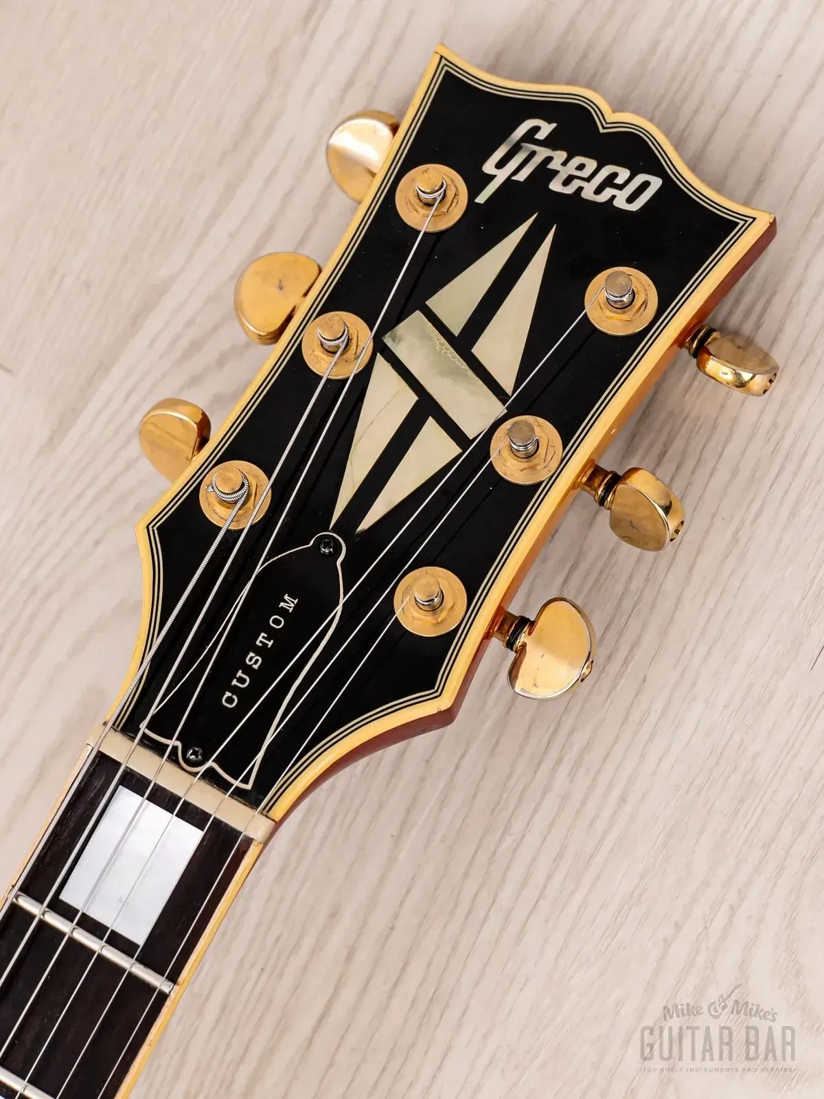 Изображение №9