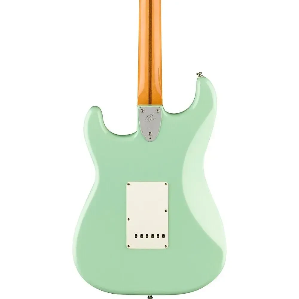 Изображение №5