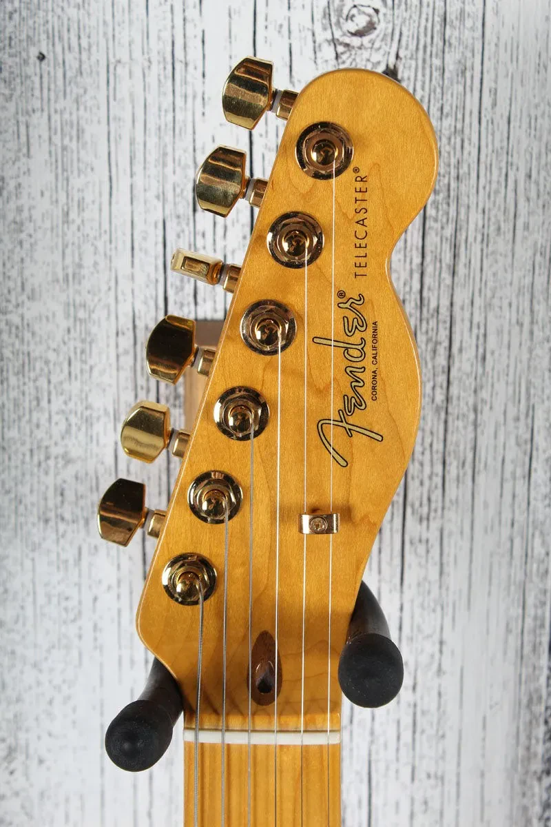 Изображение №12