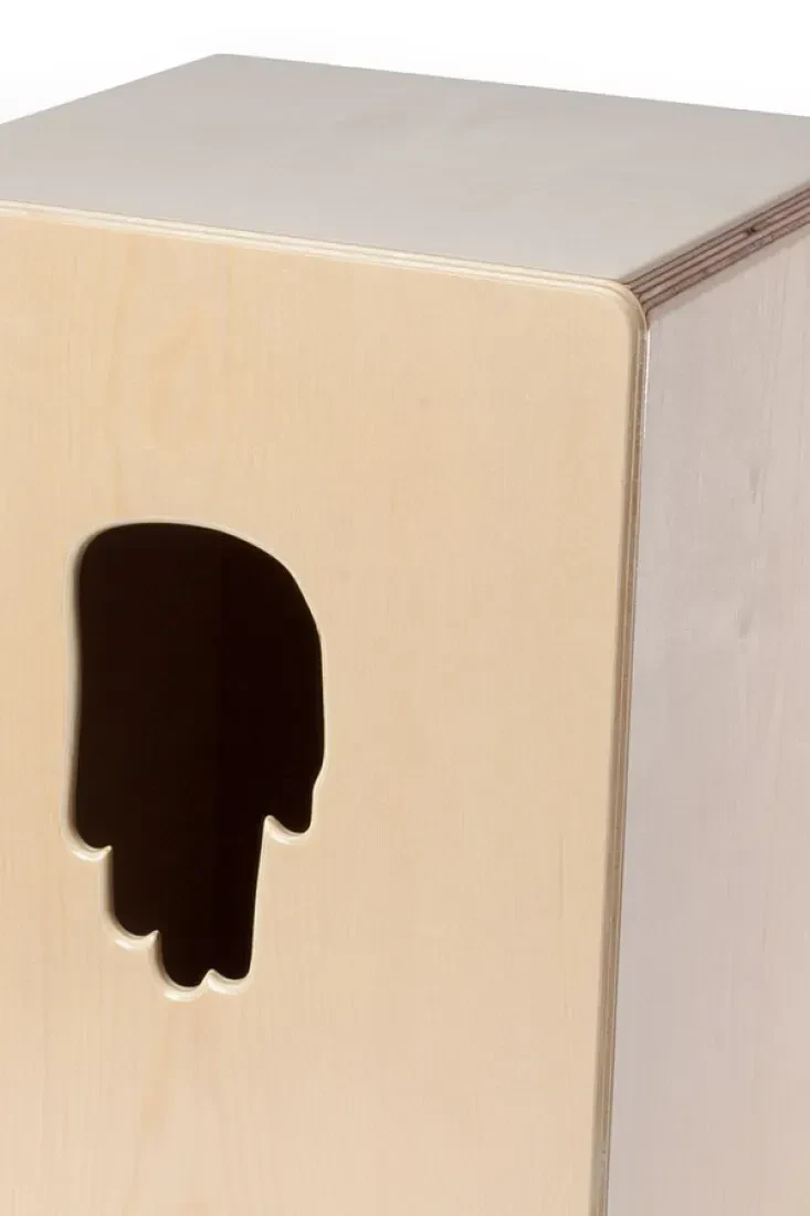 Изображение №6