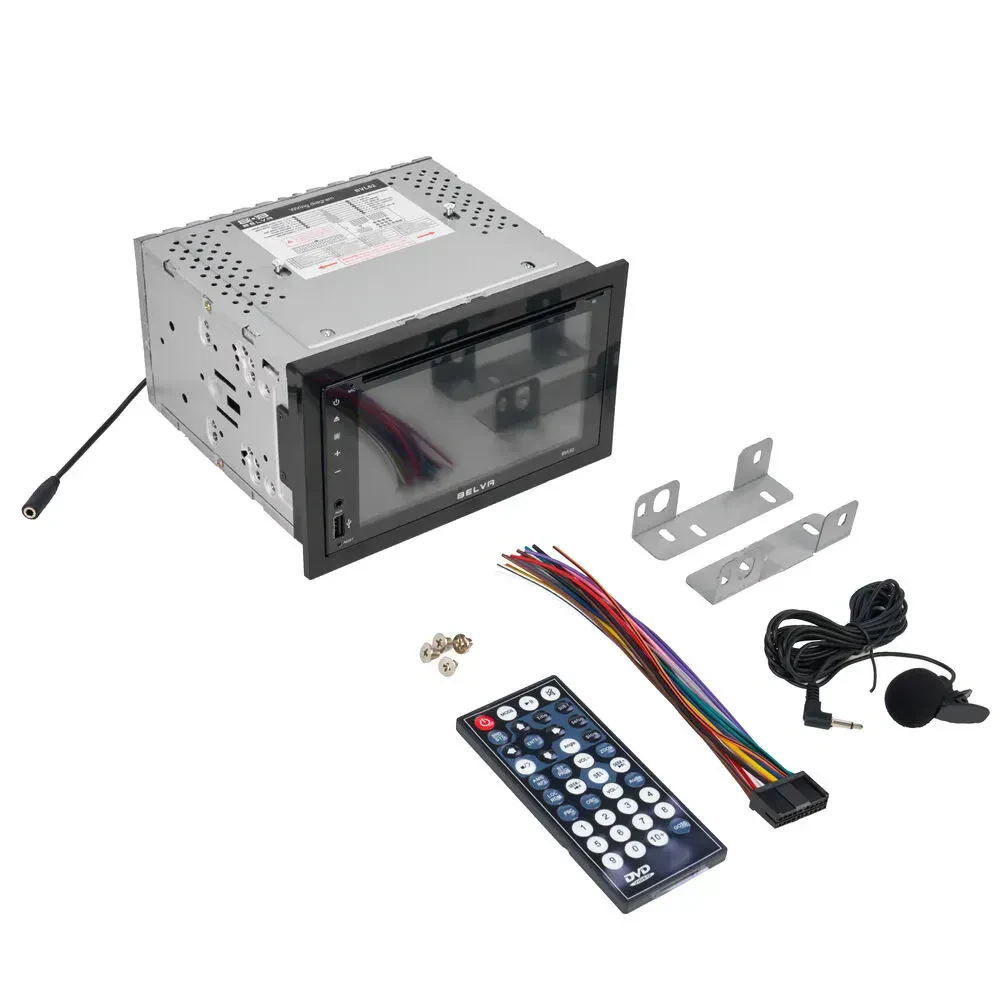 Изображение №8