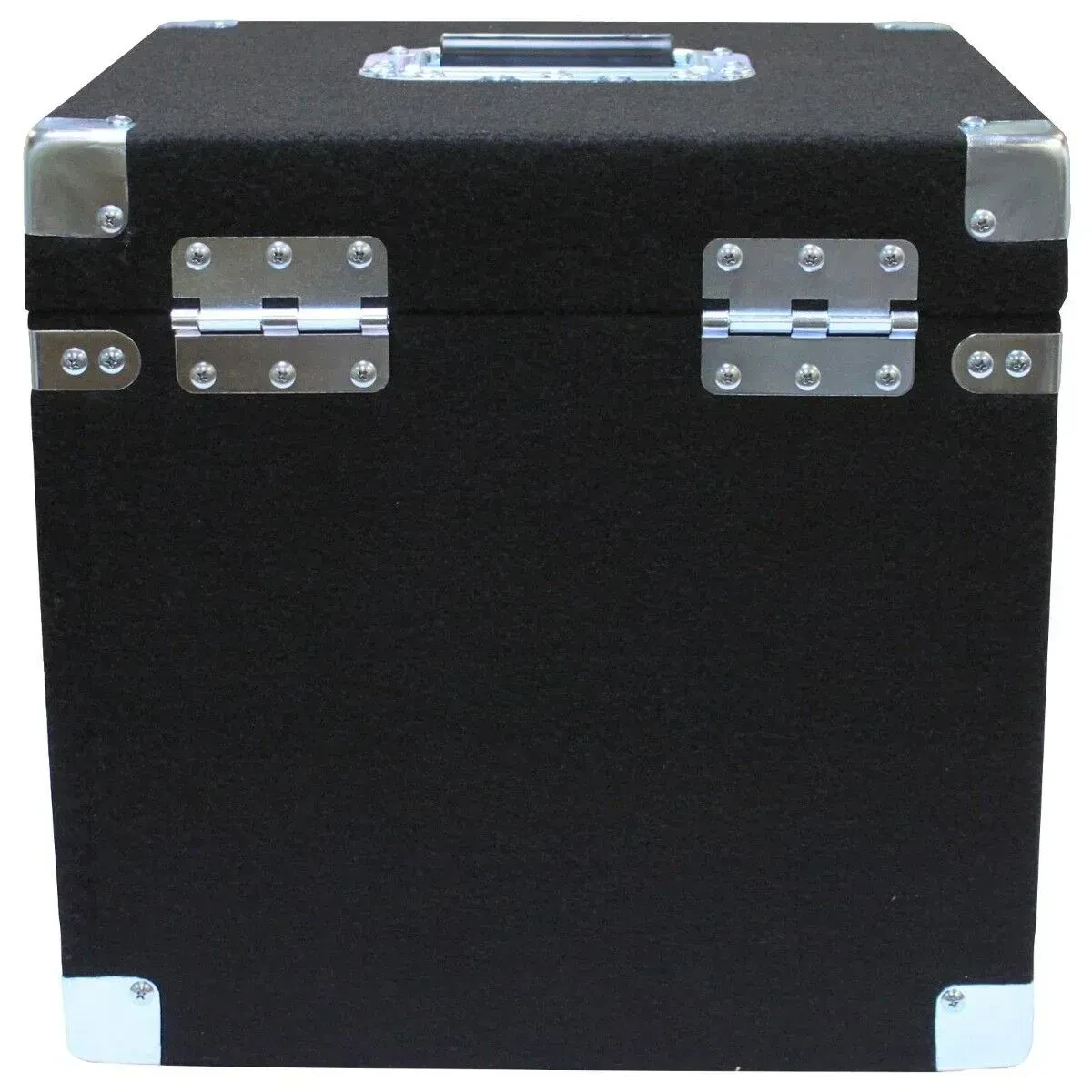 Изображение №5