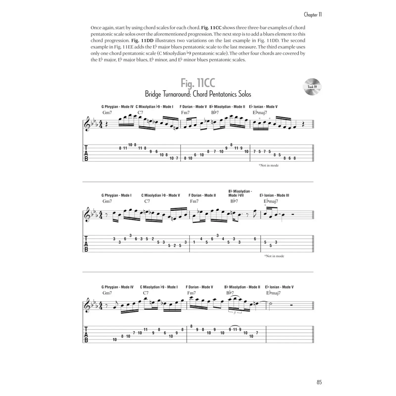 Изображение №7