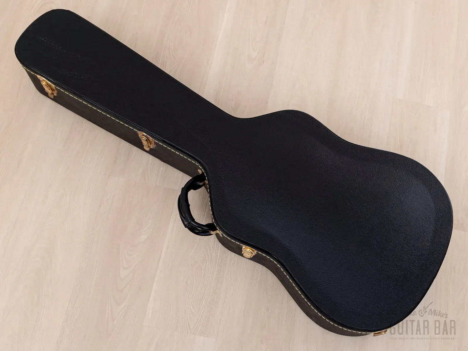 Изображение №21