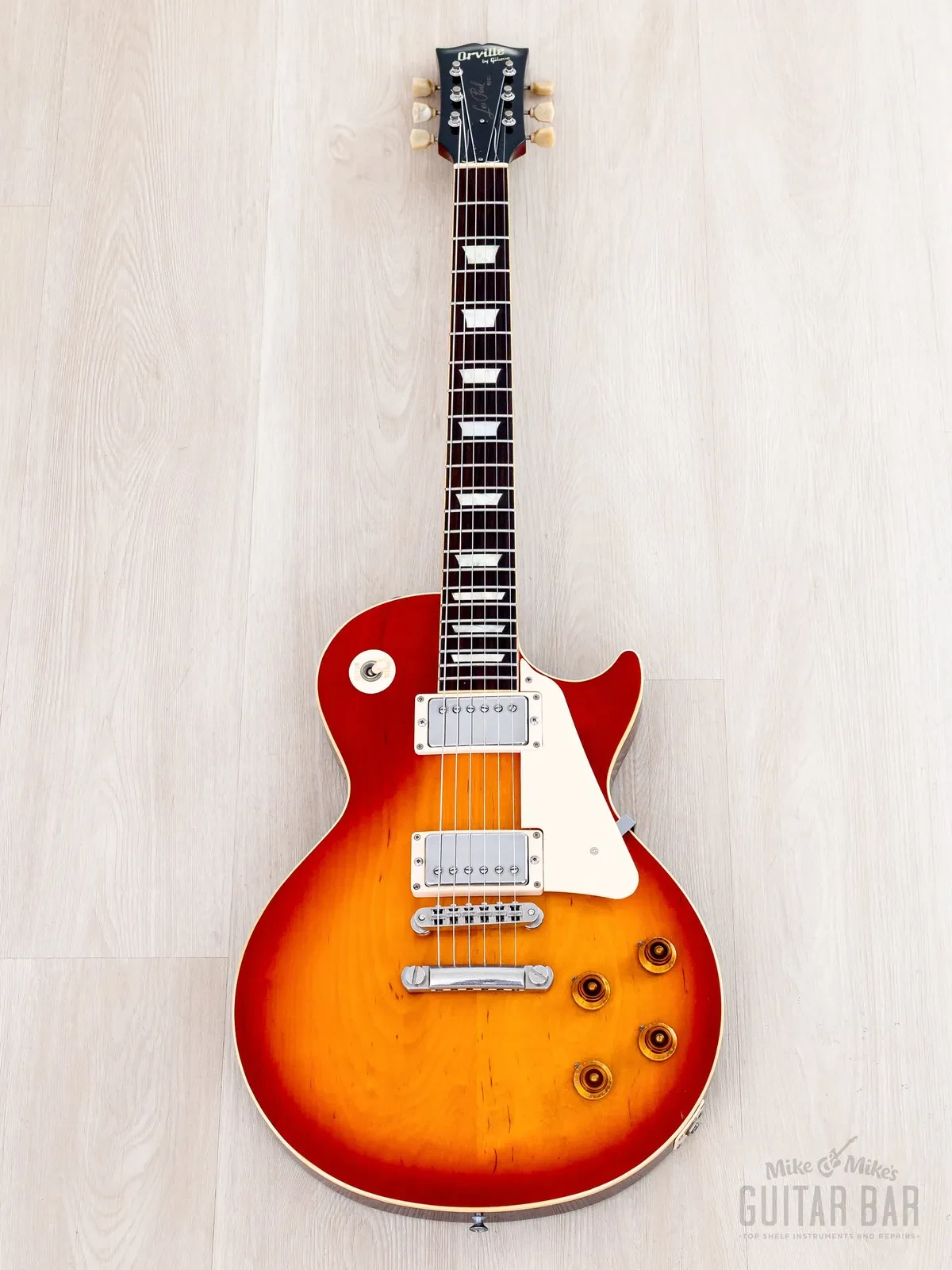 Изображение №2