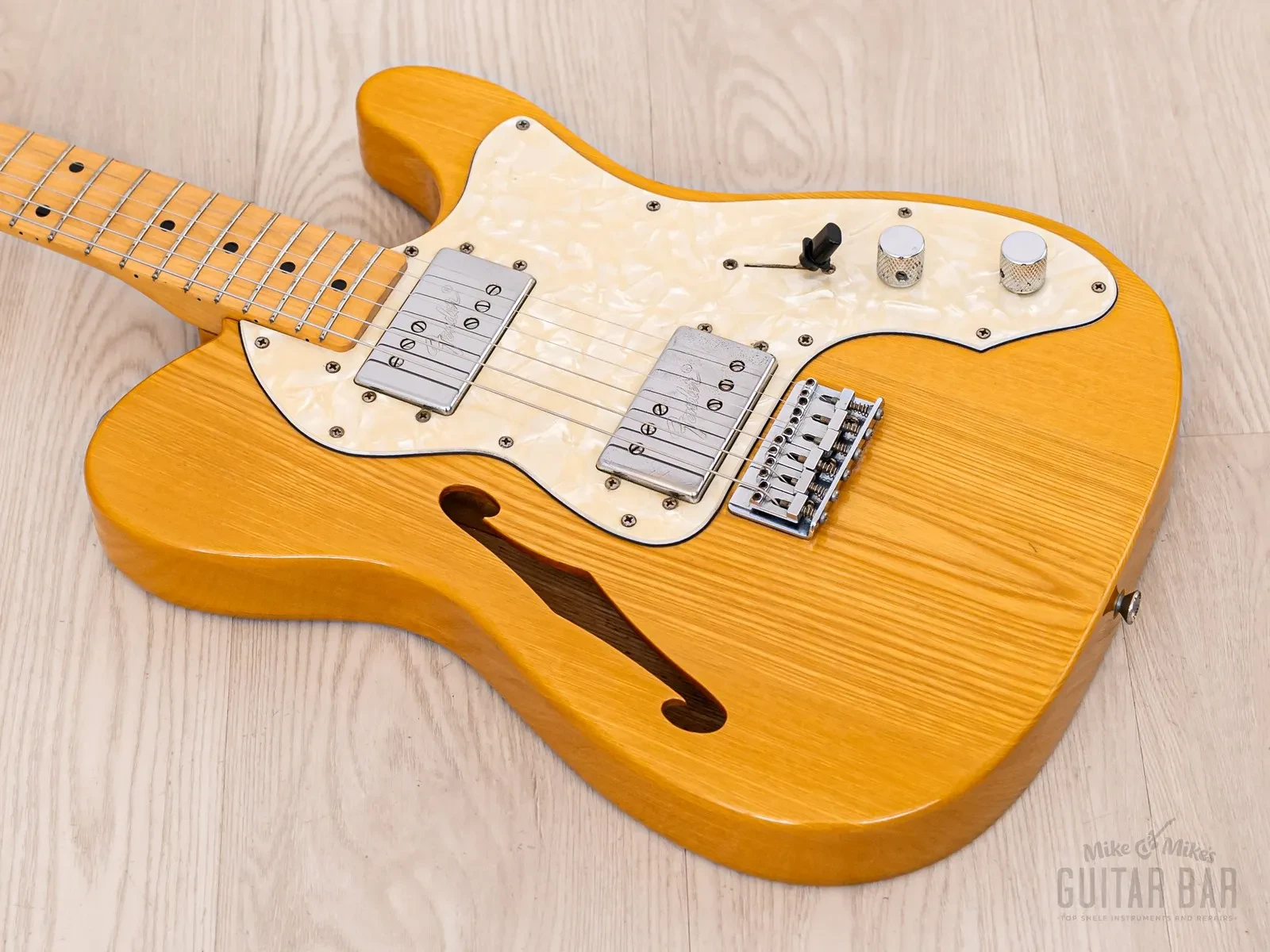 Изображение №9