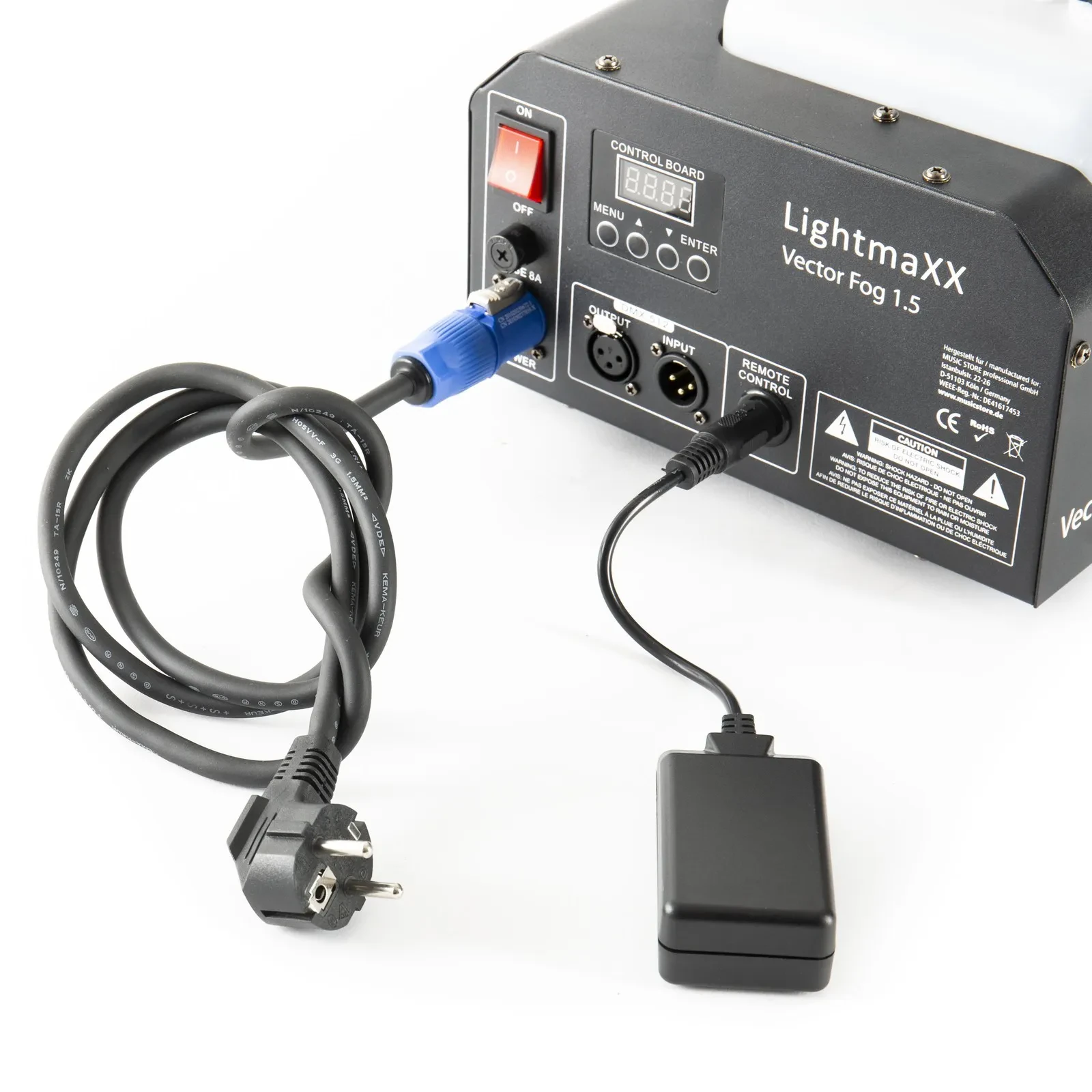 Изображение №4