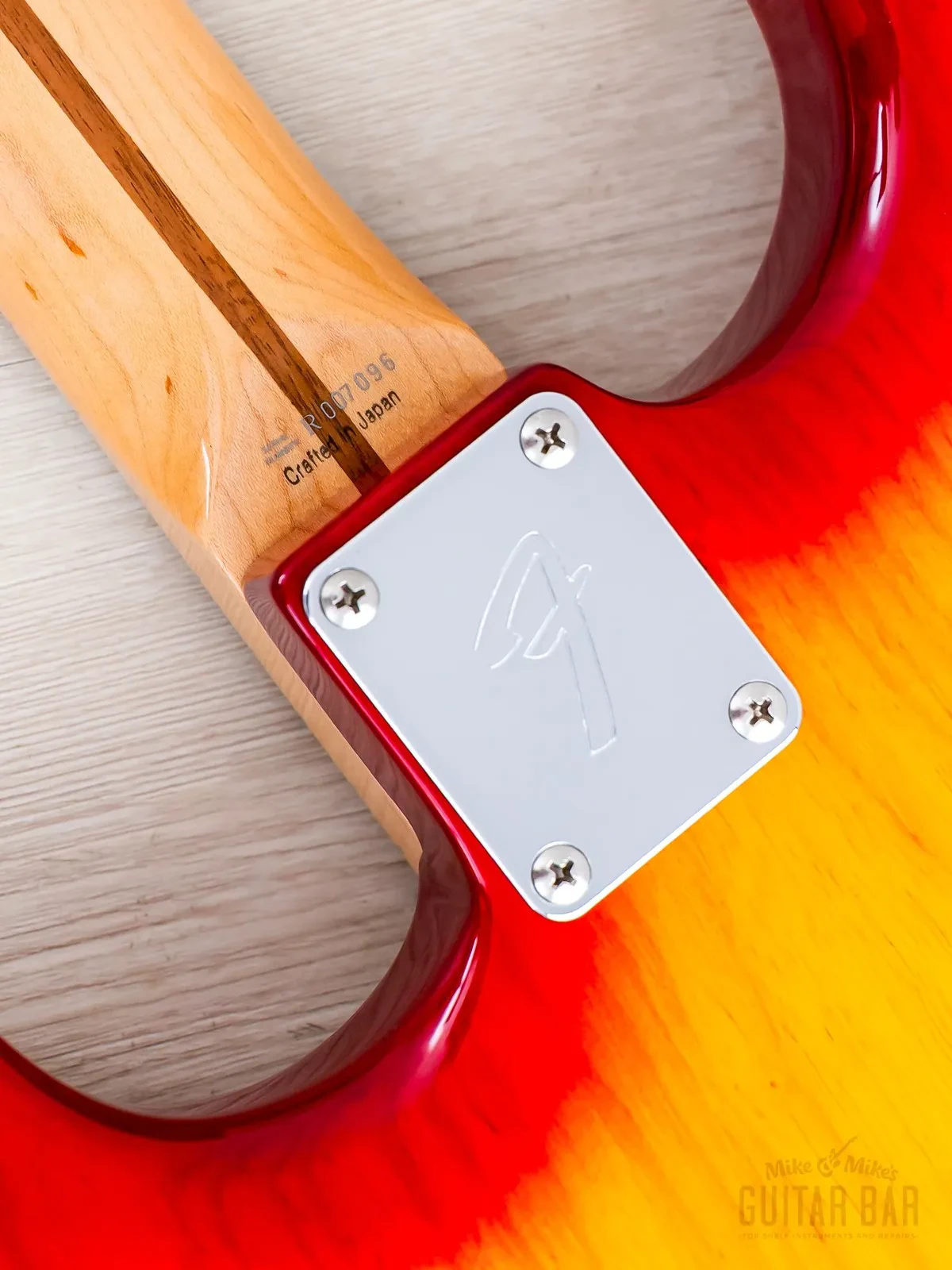 Изображение №16