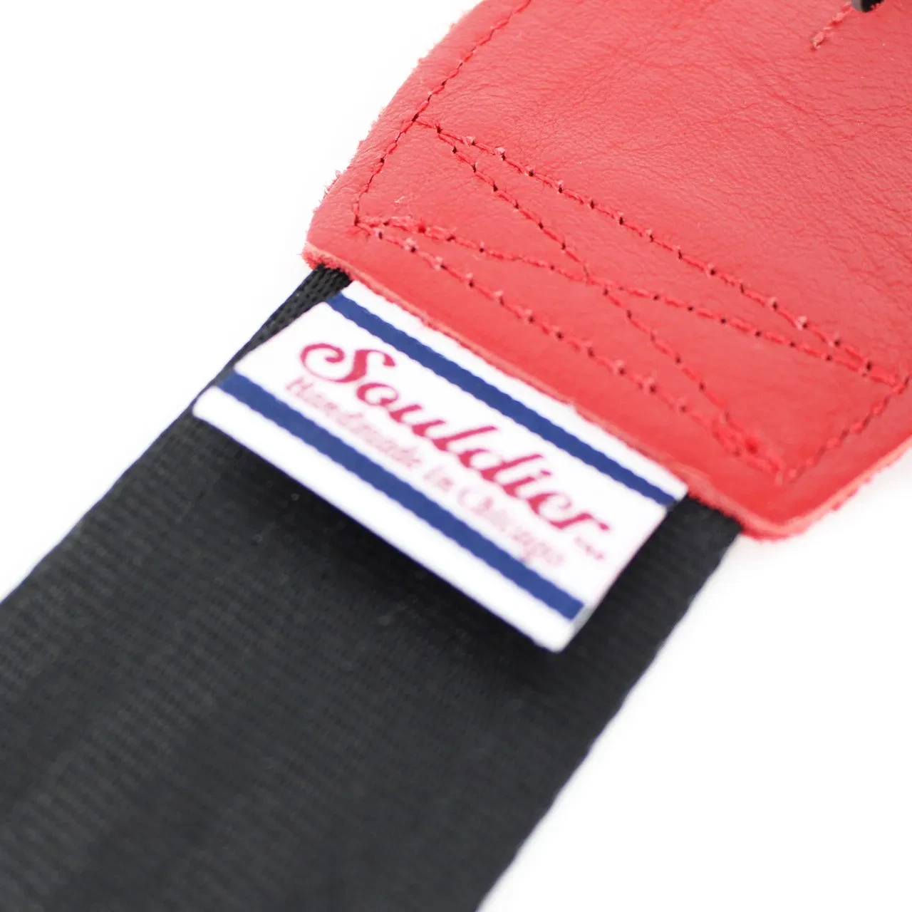 Изображение №4