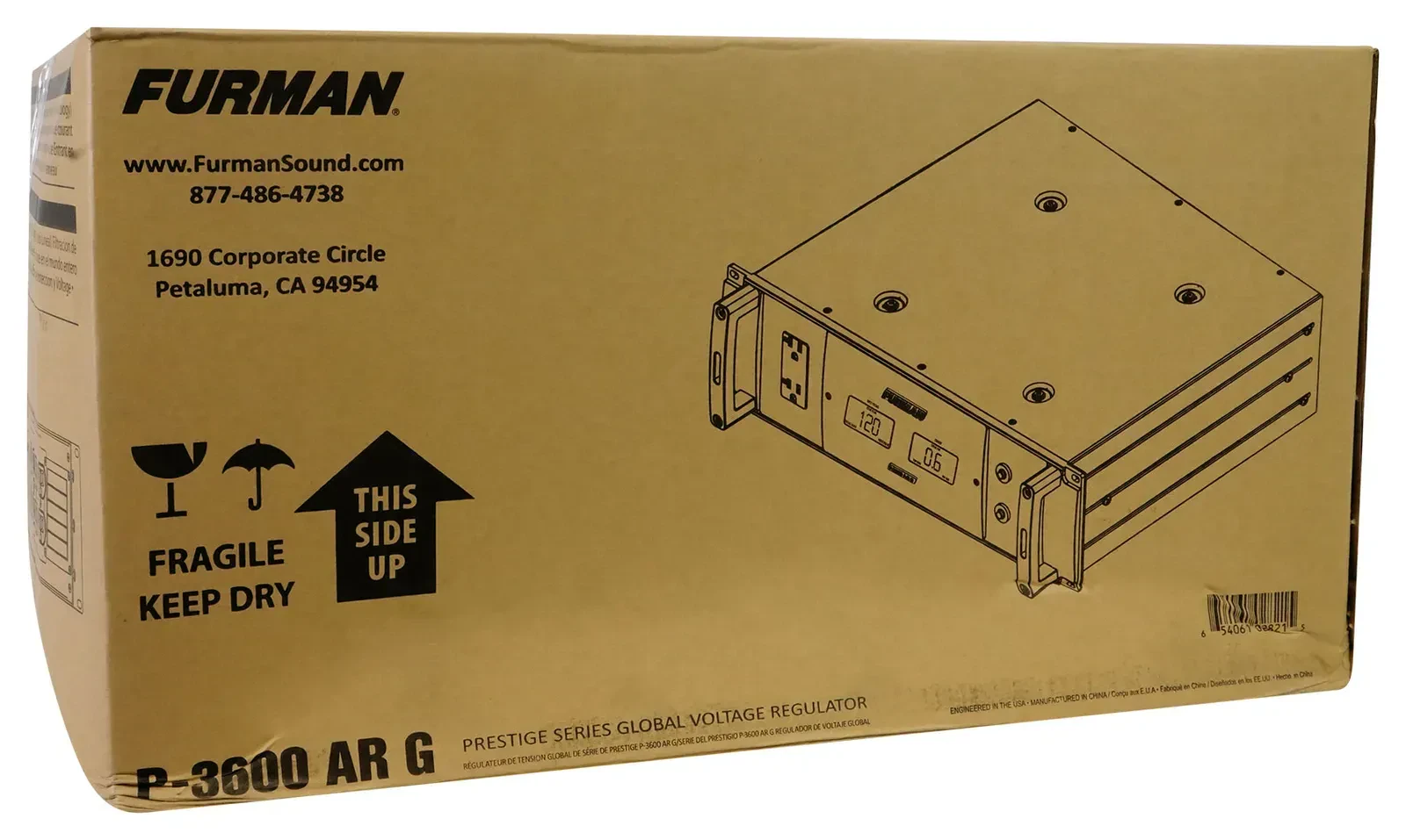 Изображение №7