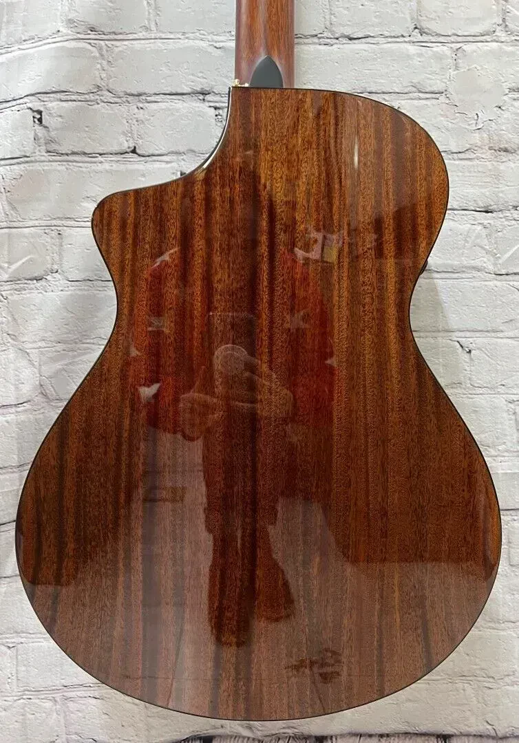 Изображение №7