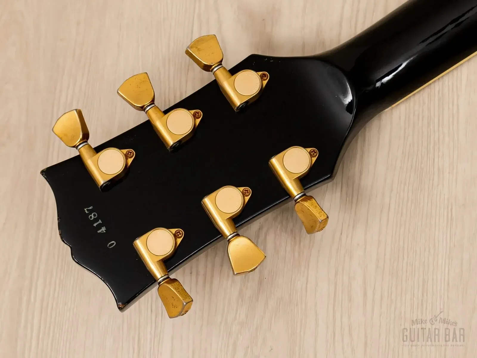 Изображение №14