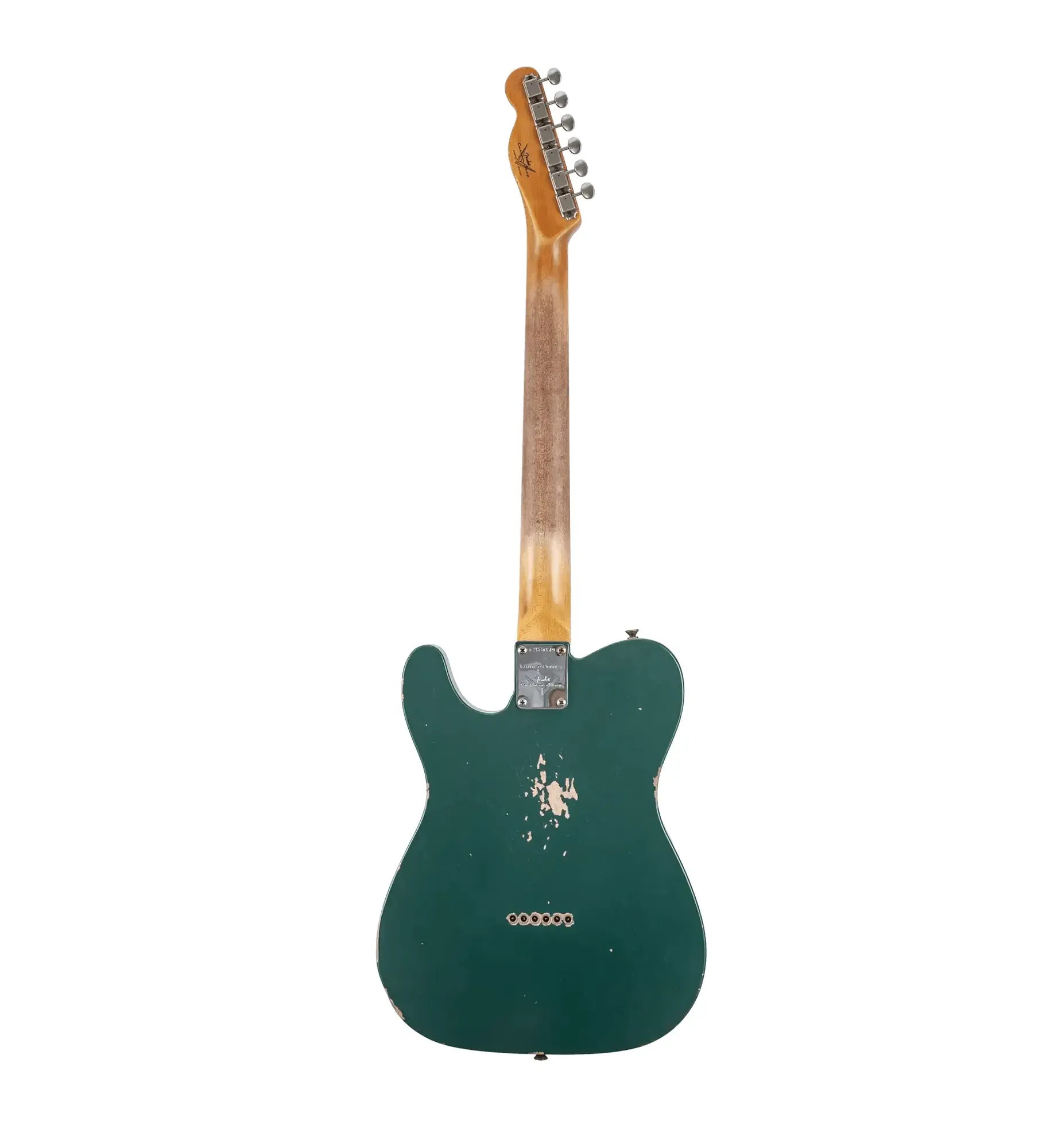 Изображение №5