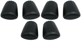Потолочная акустика JBL Control 68HP Black (6 штук)