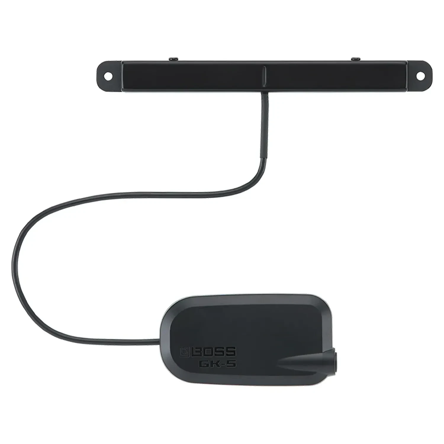 Изображение №6