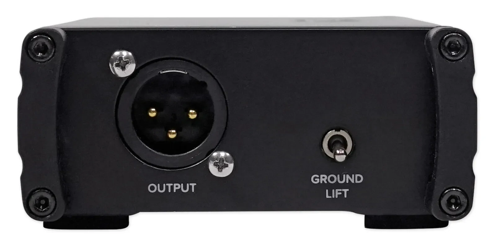 Изображение №6