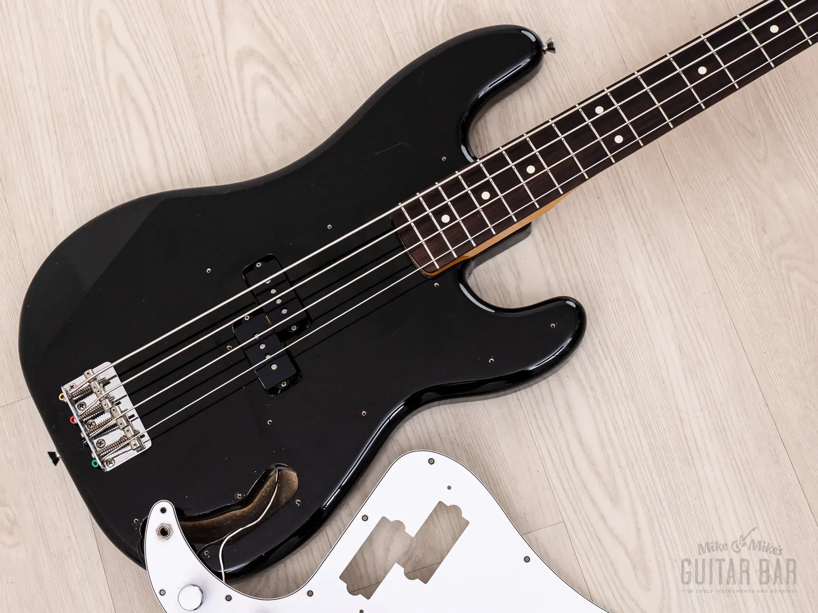 Изображение №19