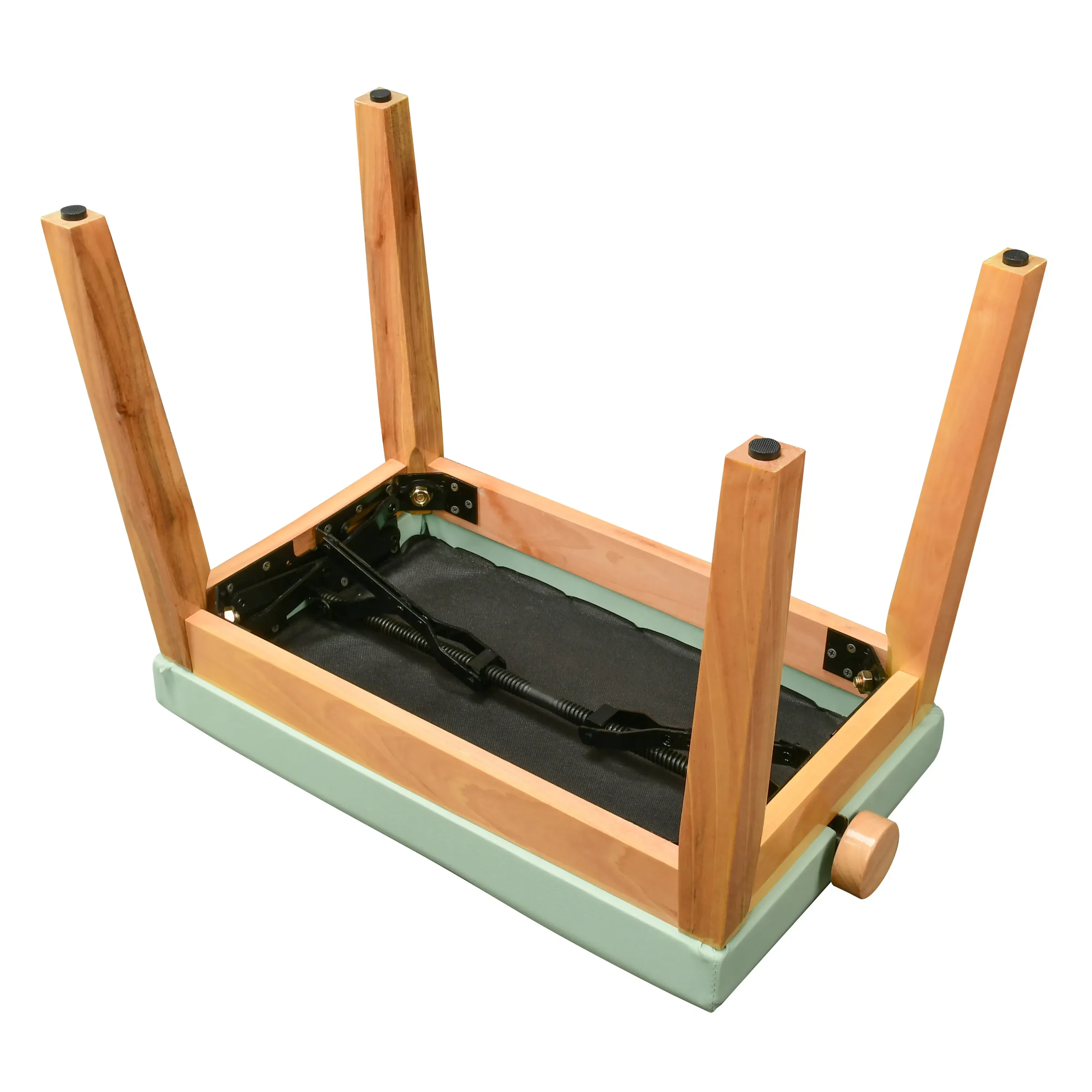 Изображение №4