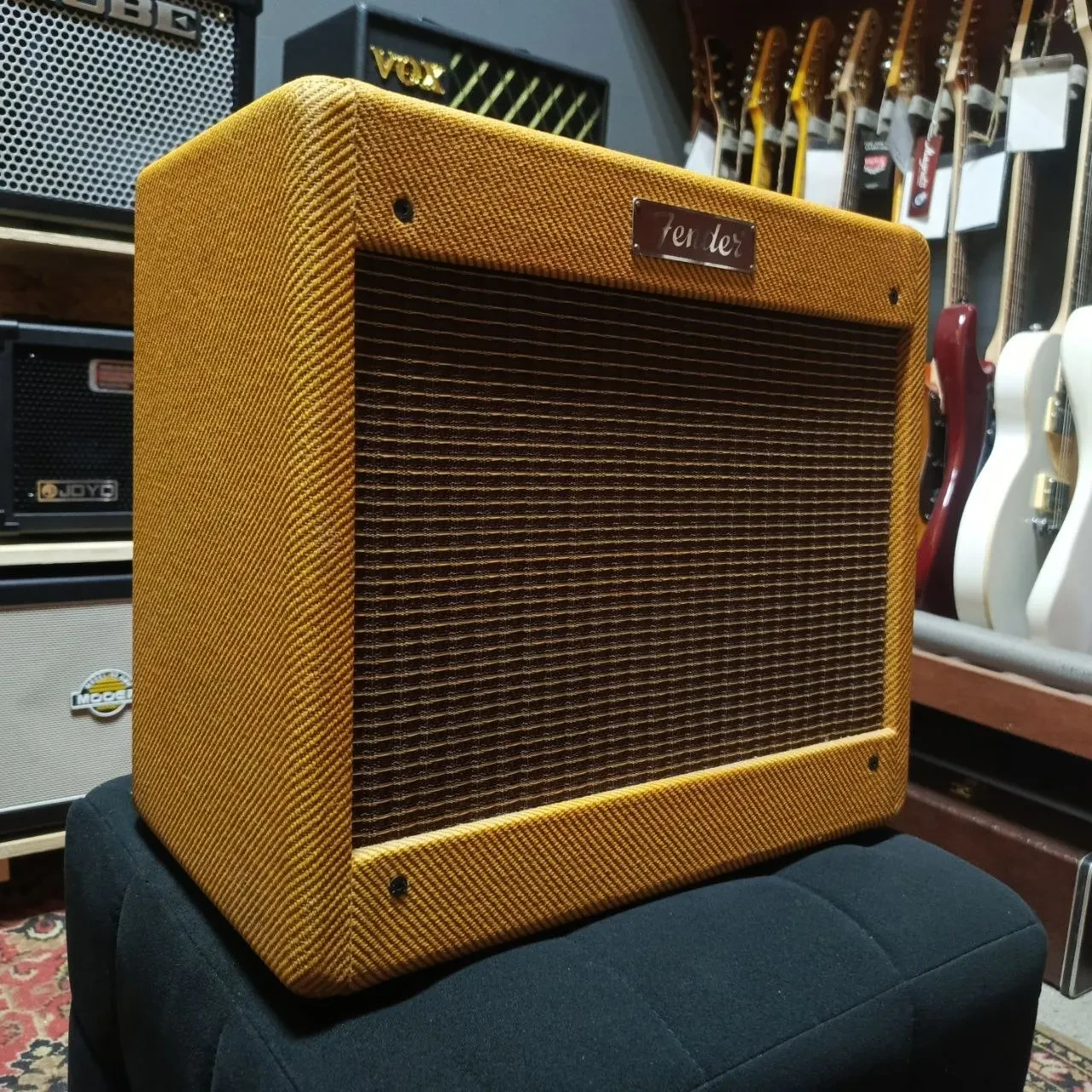 Изображение №3