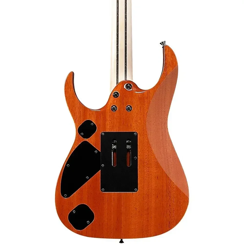 Изображение №6