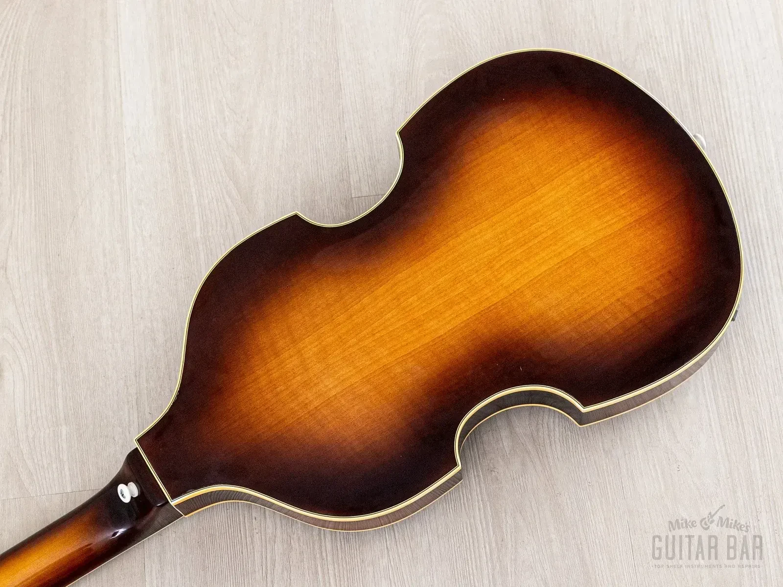 Изображение №16