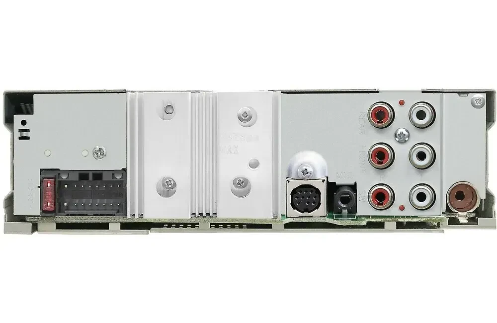 Изображение №4