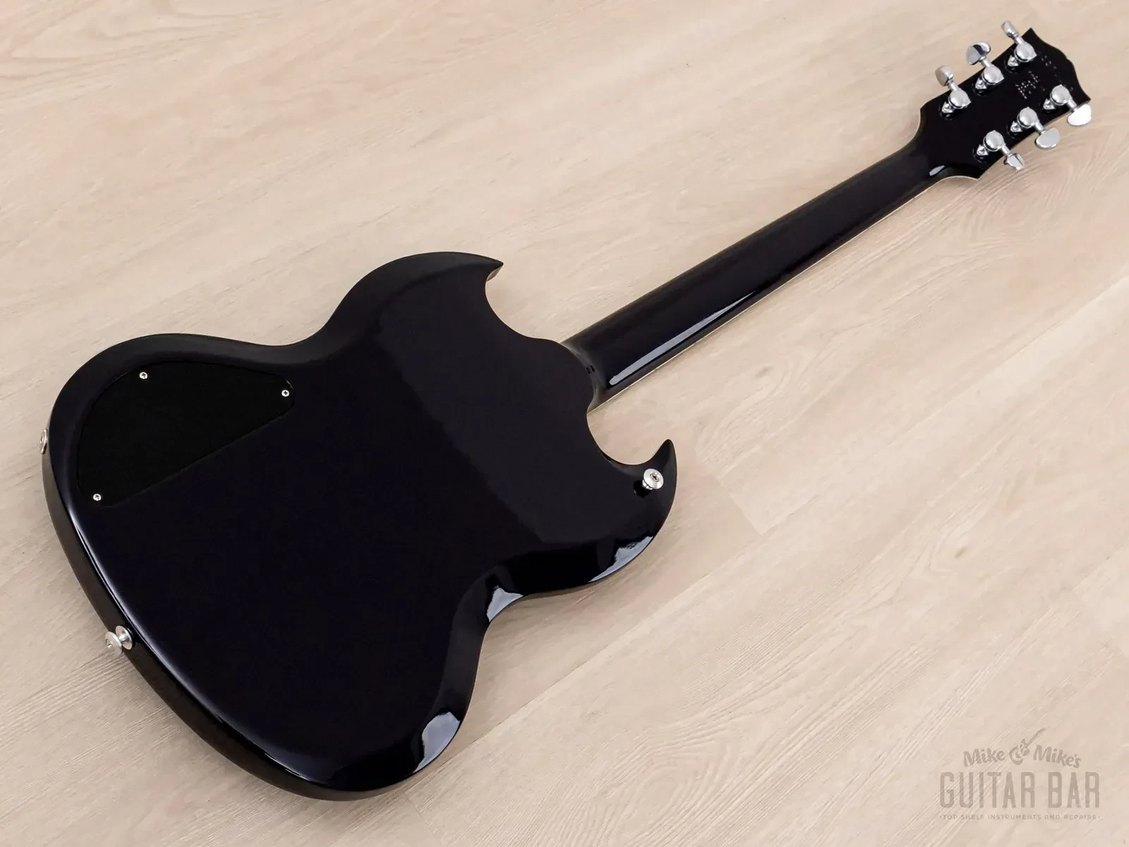 Изображение №13