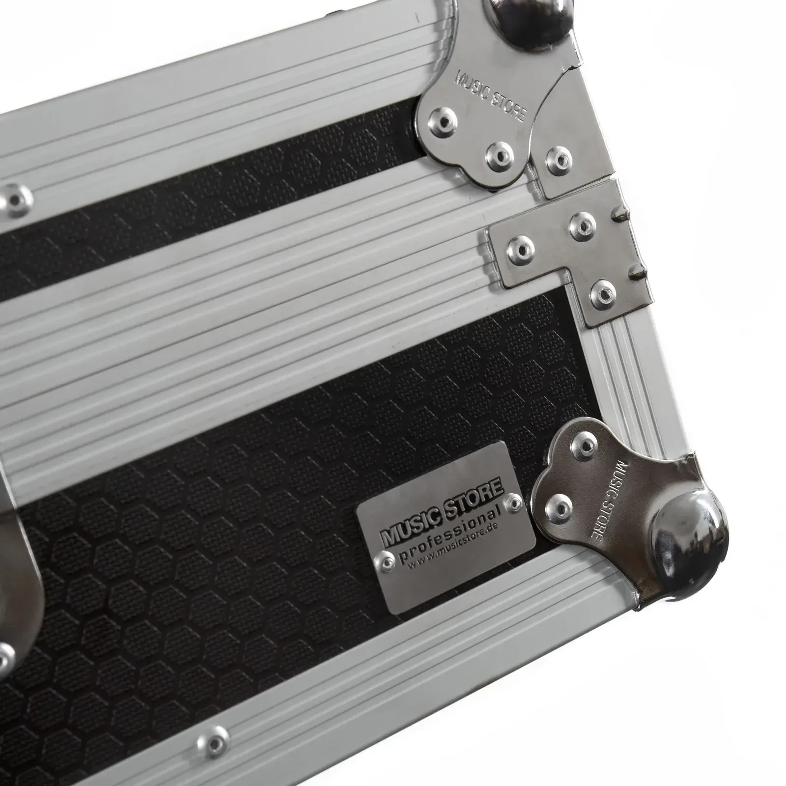 Изображение №7