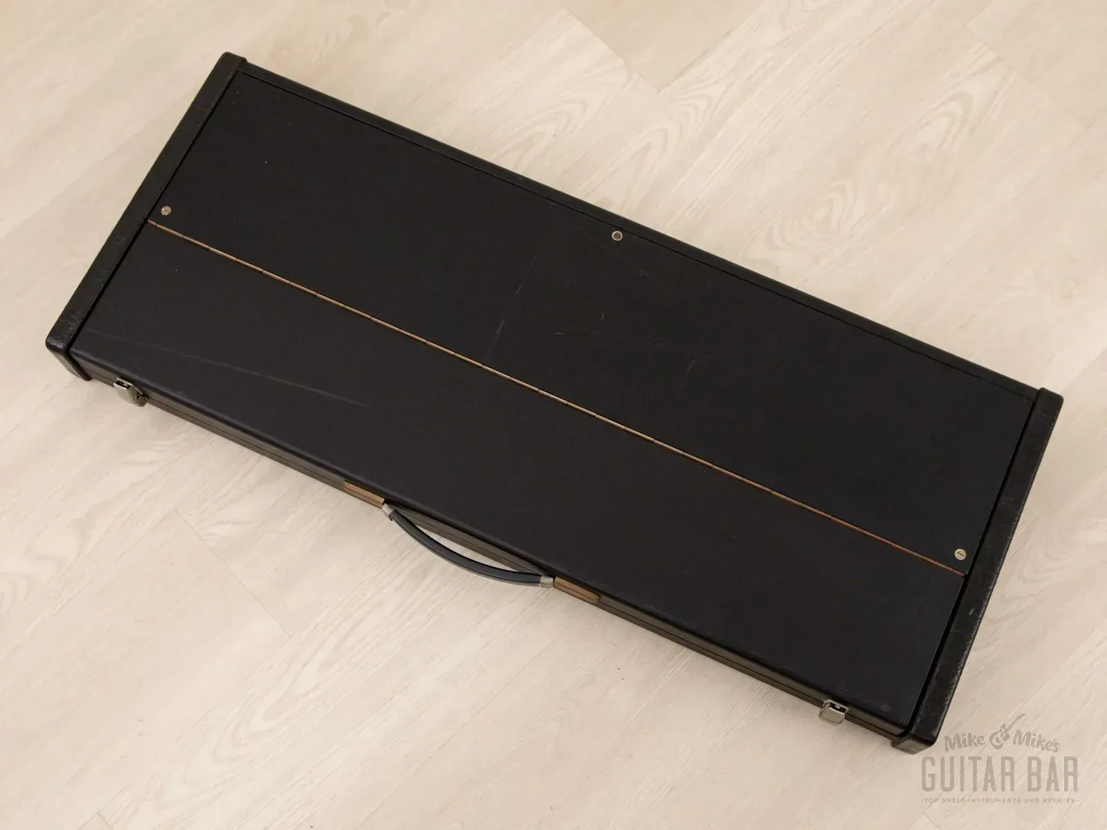 Изображение №12