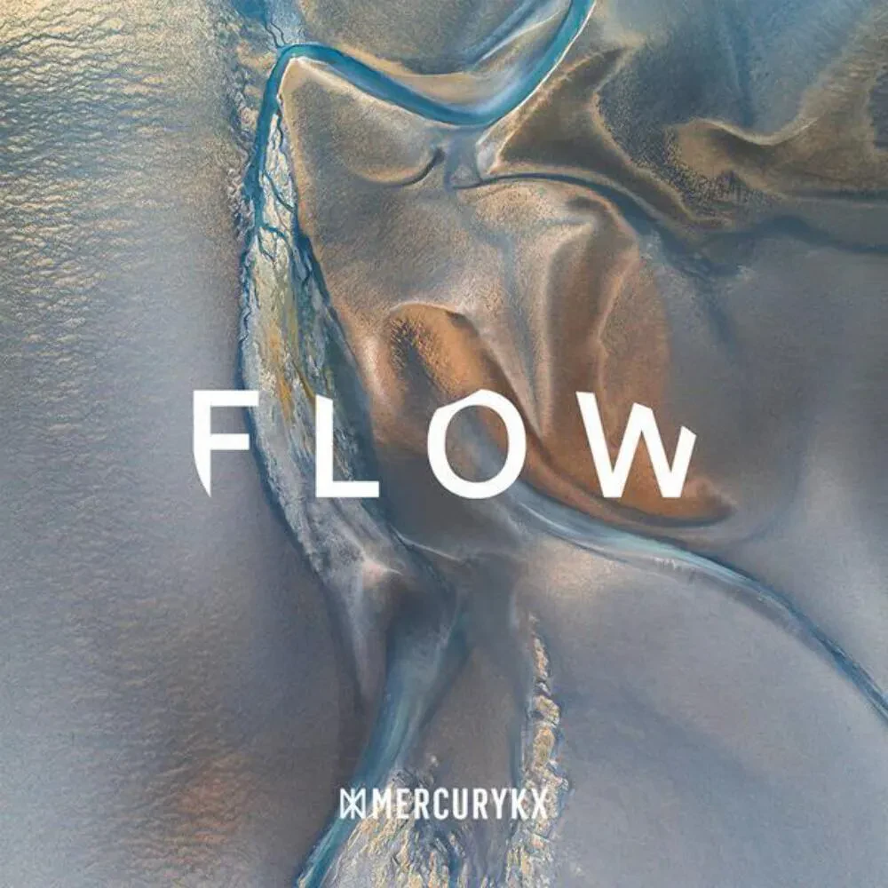 Виниловая пластинка Various – Flow Sealed