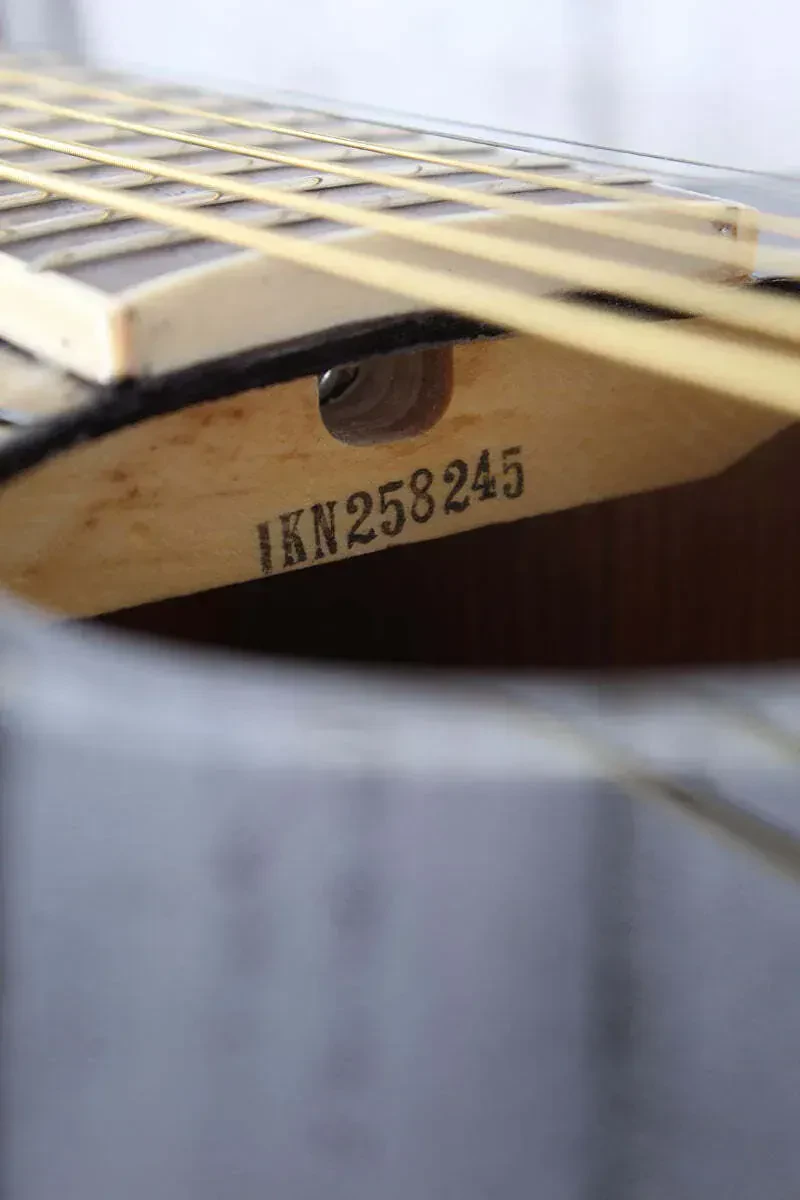 Изображение №5