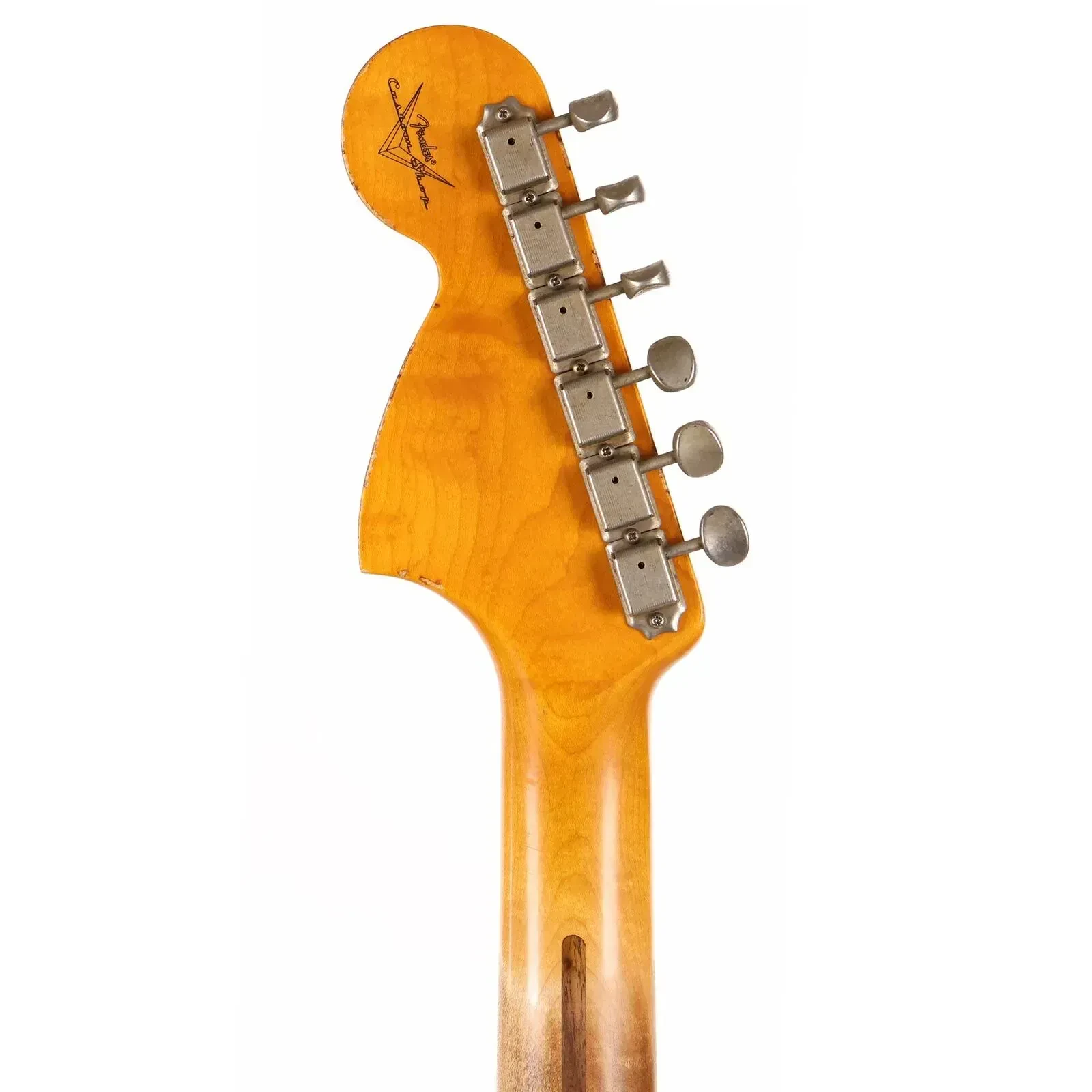 Изображение №9