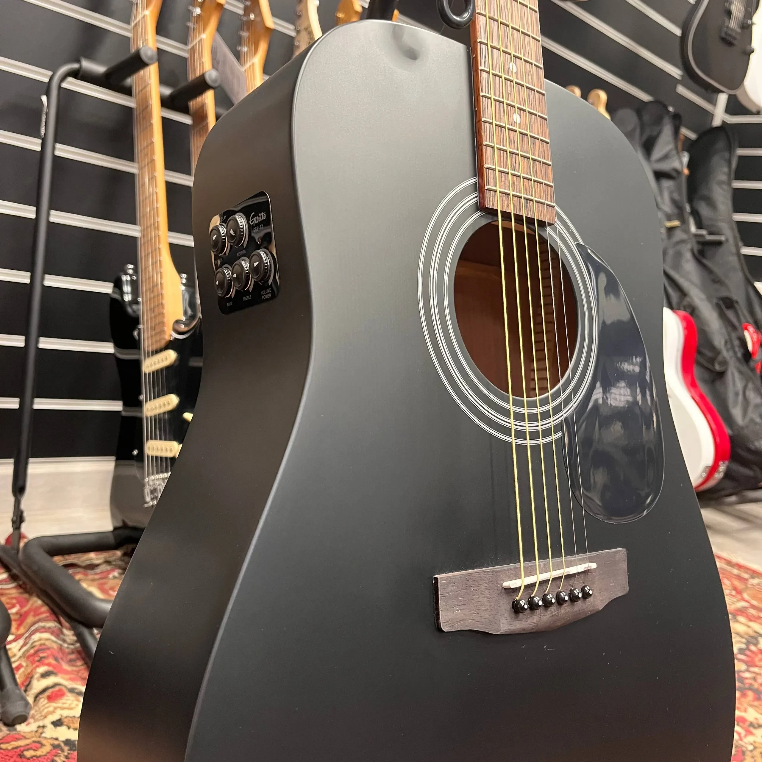 Изображение №5