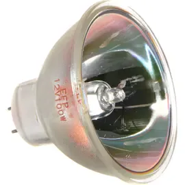 Лампа для световых приборов Osram 64627 EFP