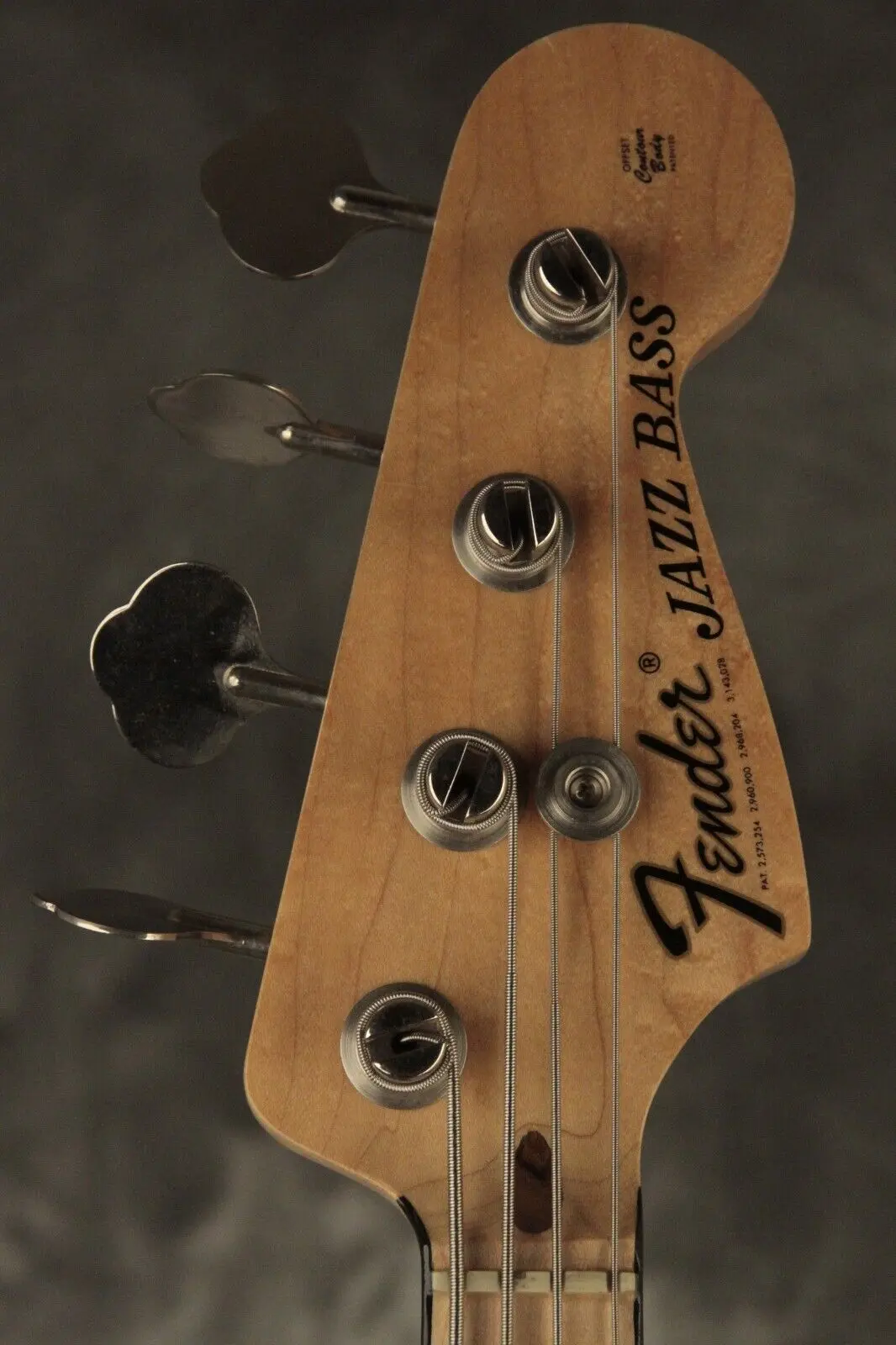 Изображение №7