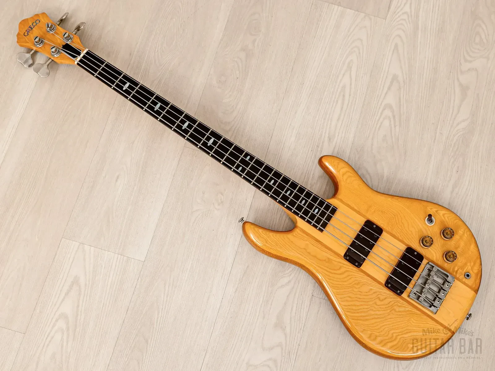 Изображение №9