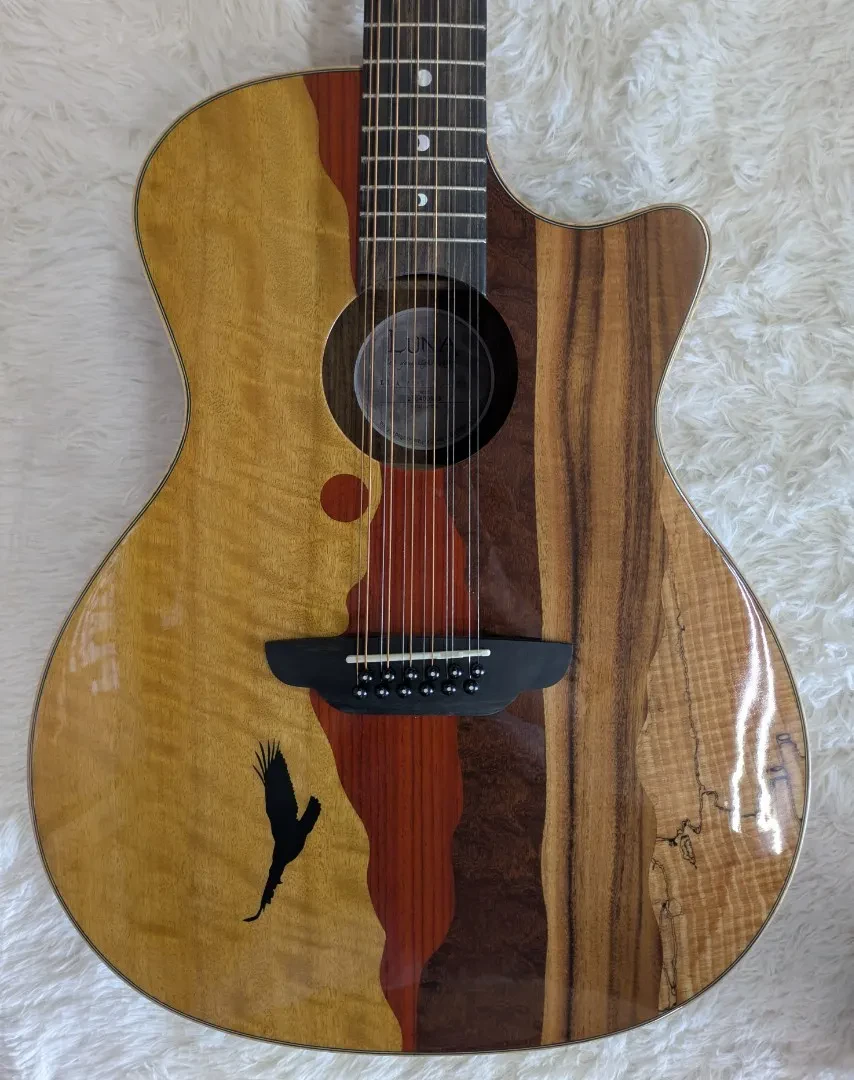 Изображение №6