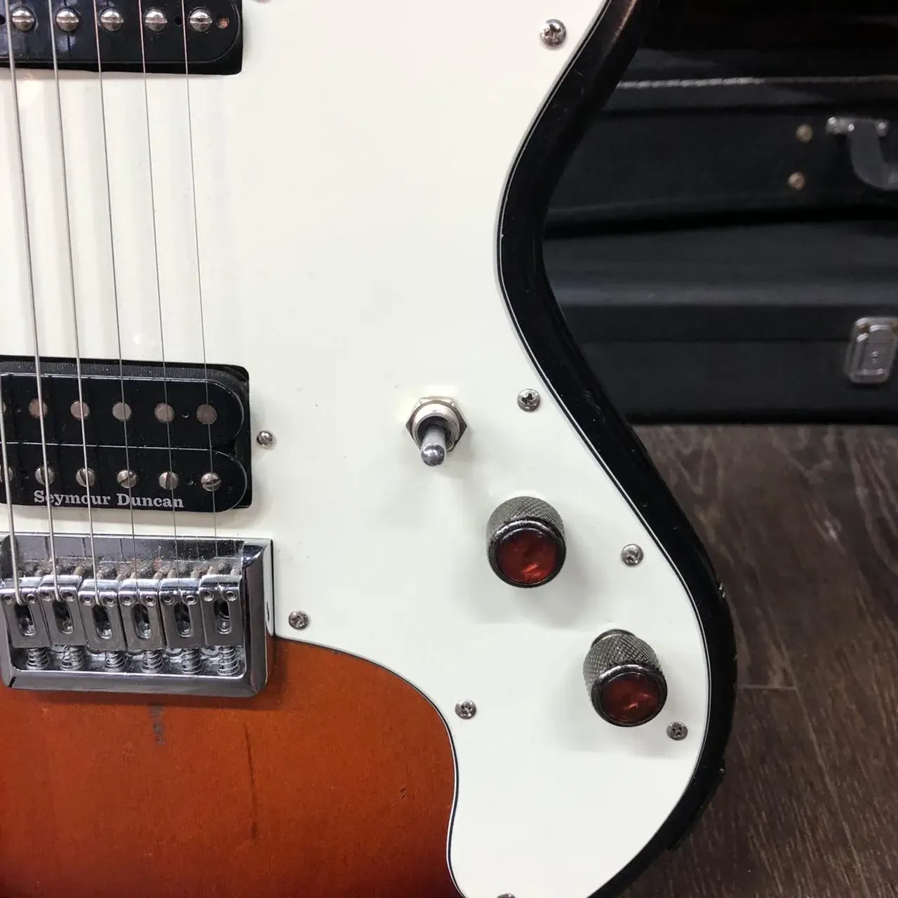 Изображение №8