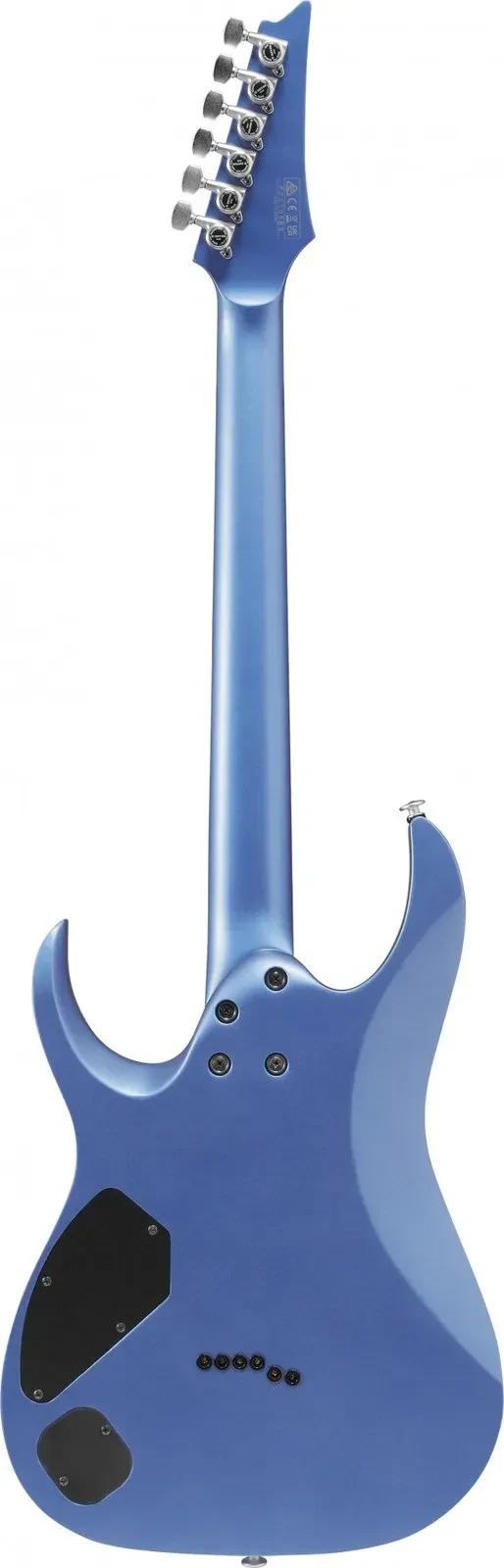 Изображение №2