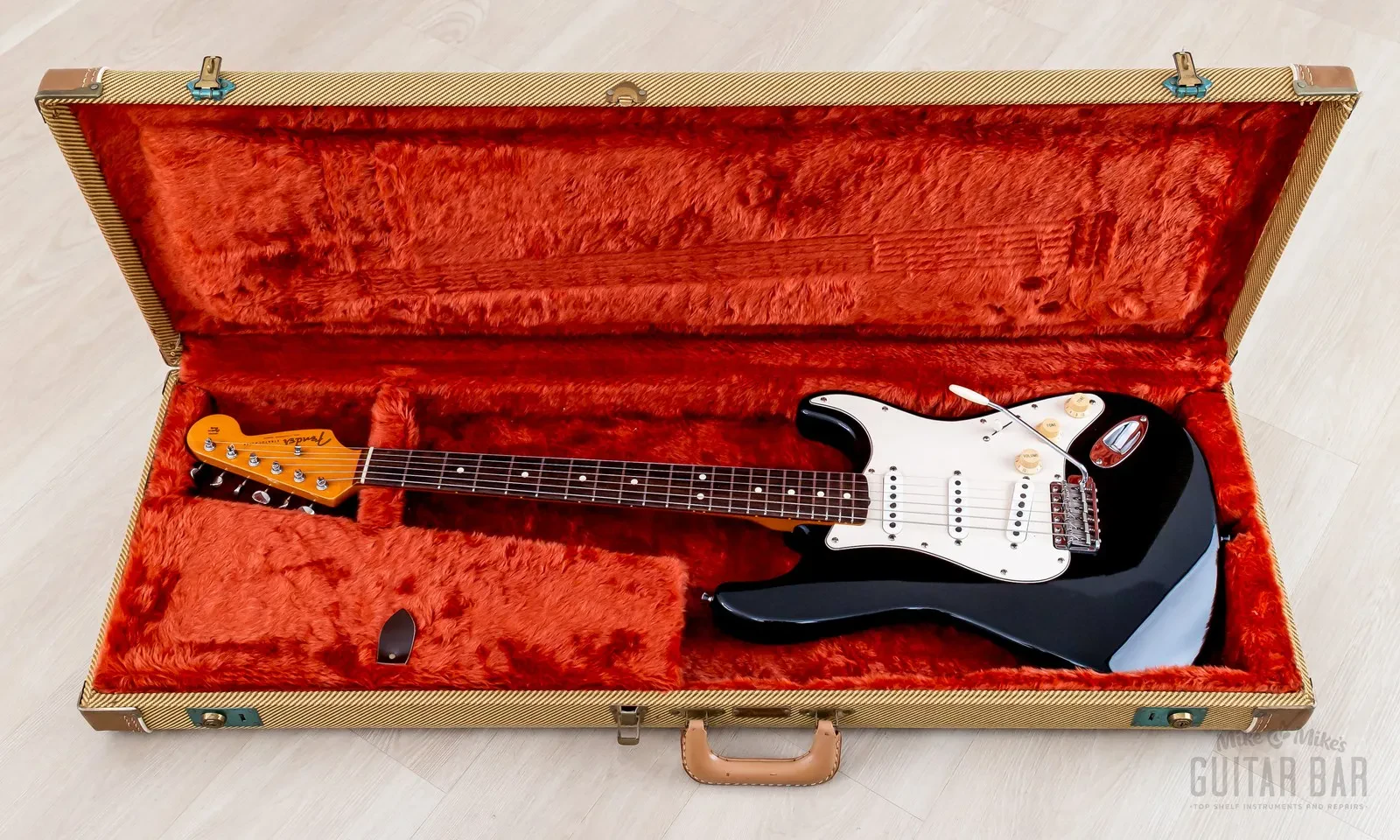 Изображение №22