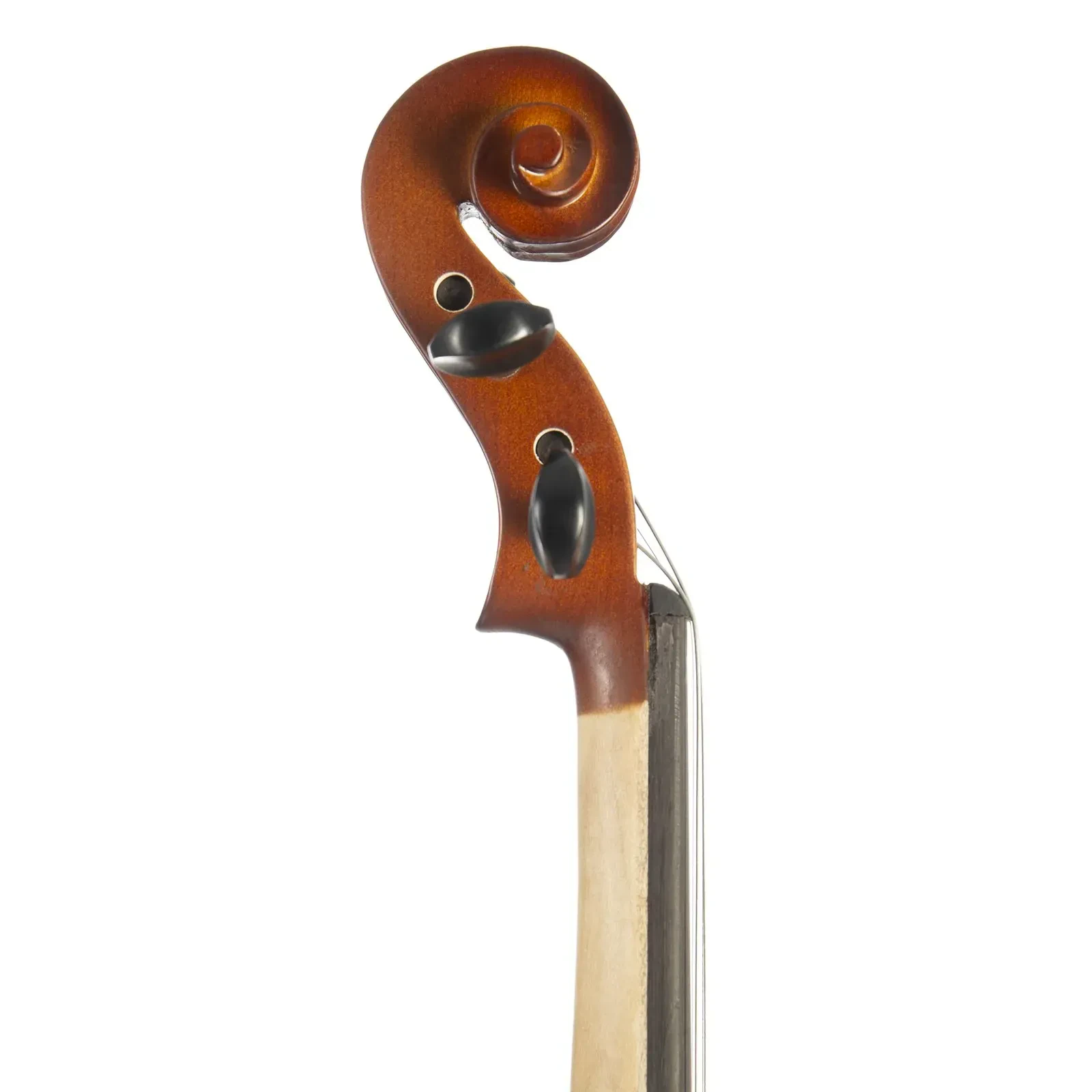 Изображение №8