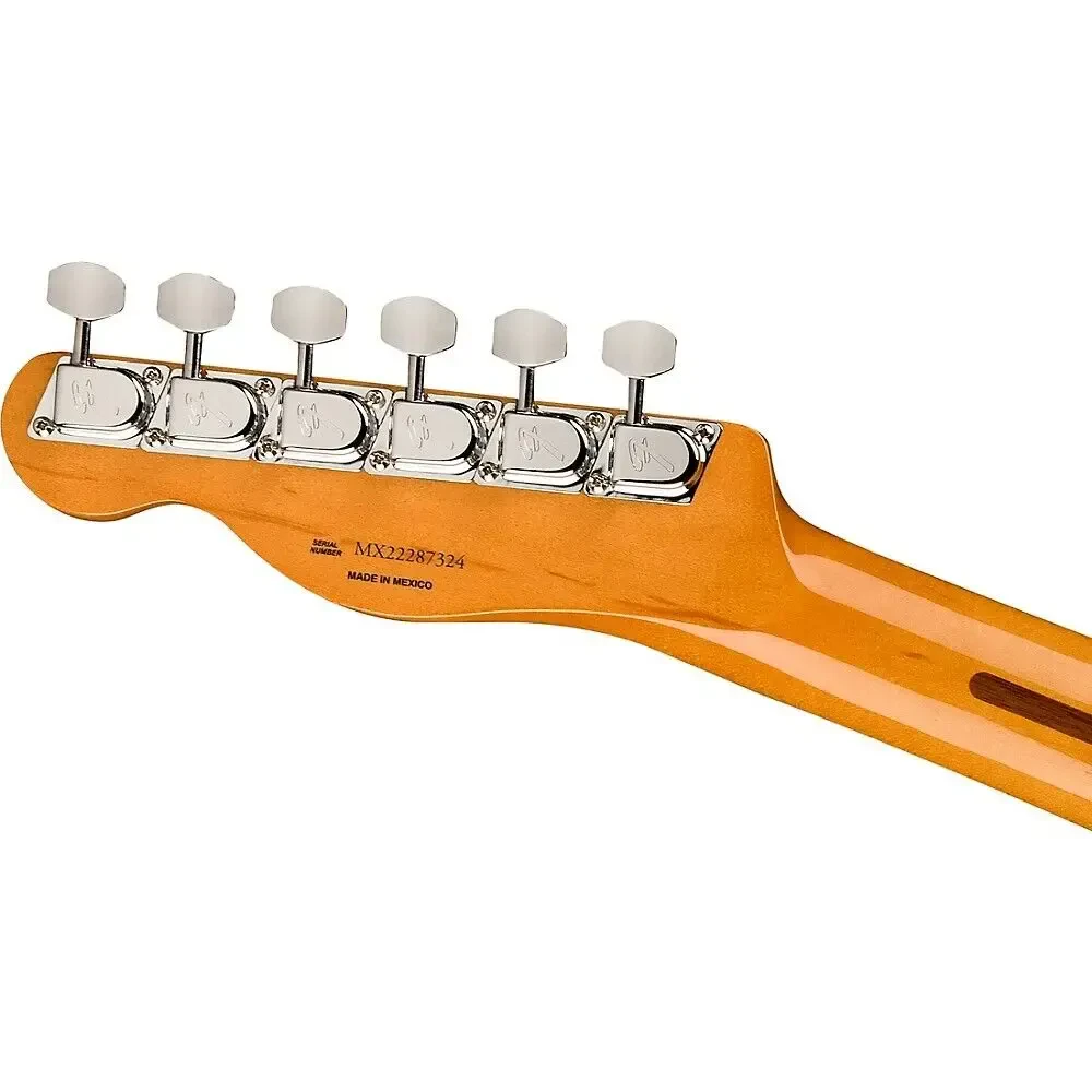 Изображение №6