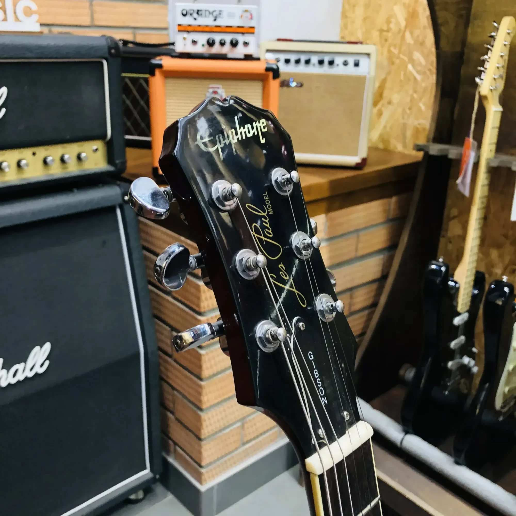 Изображение №8