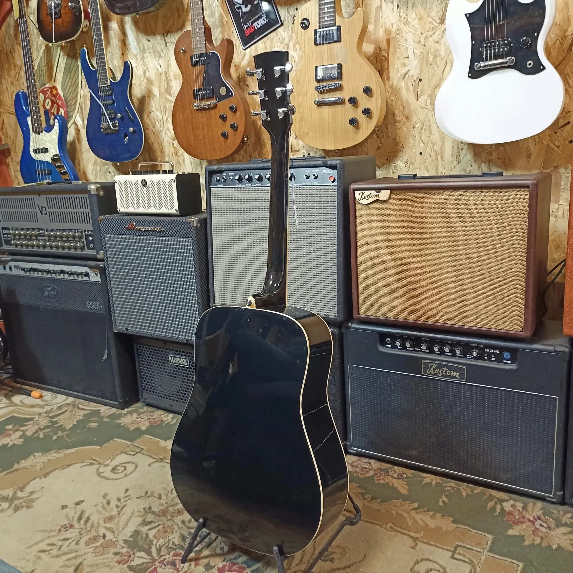 Изображение №9