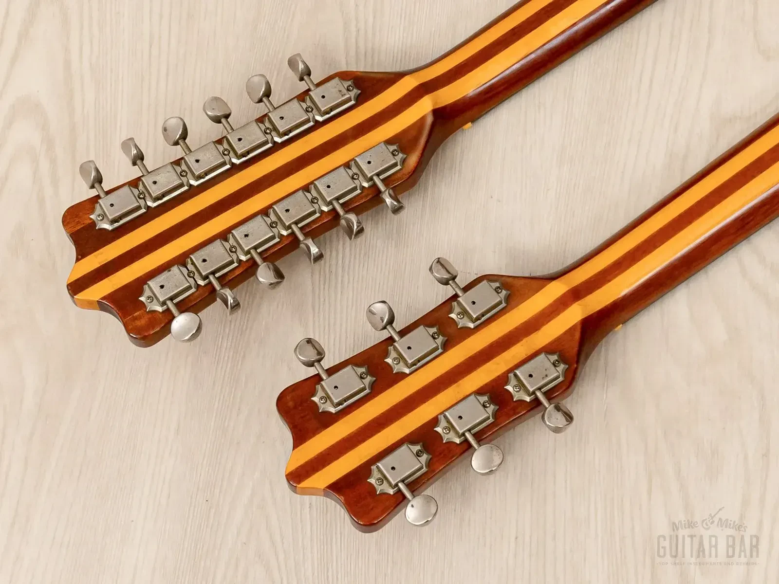 Изображение №5