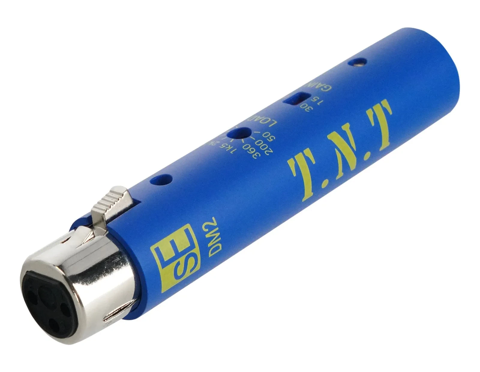 Изображение №6