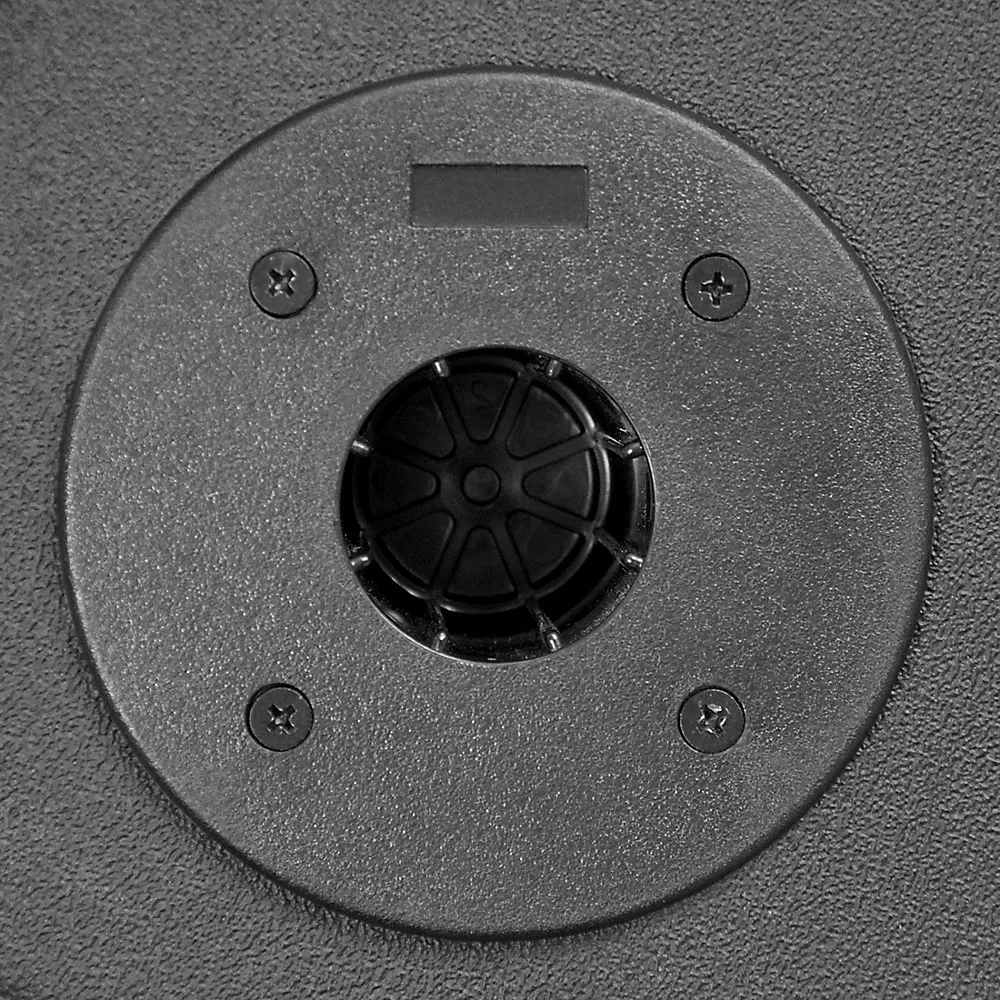 Изображение №8