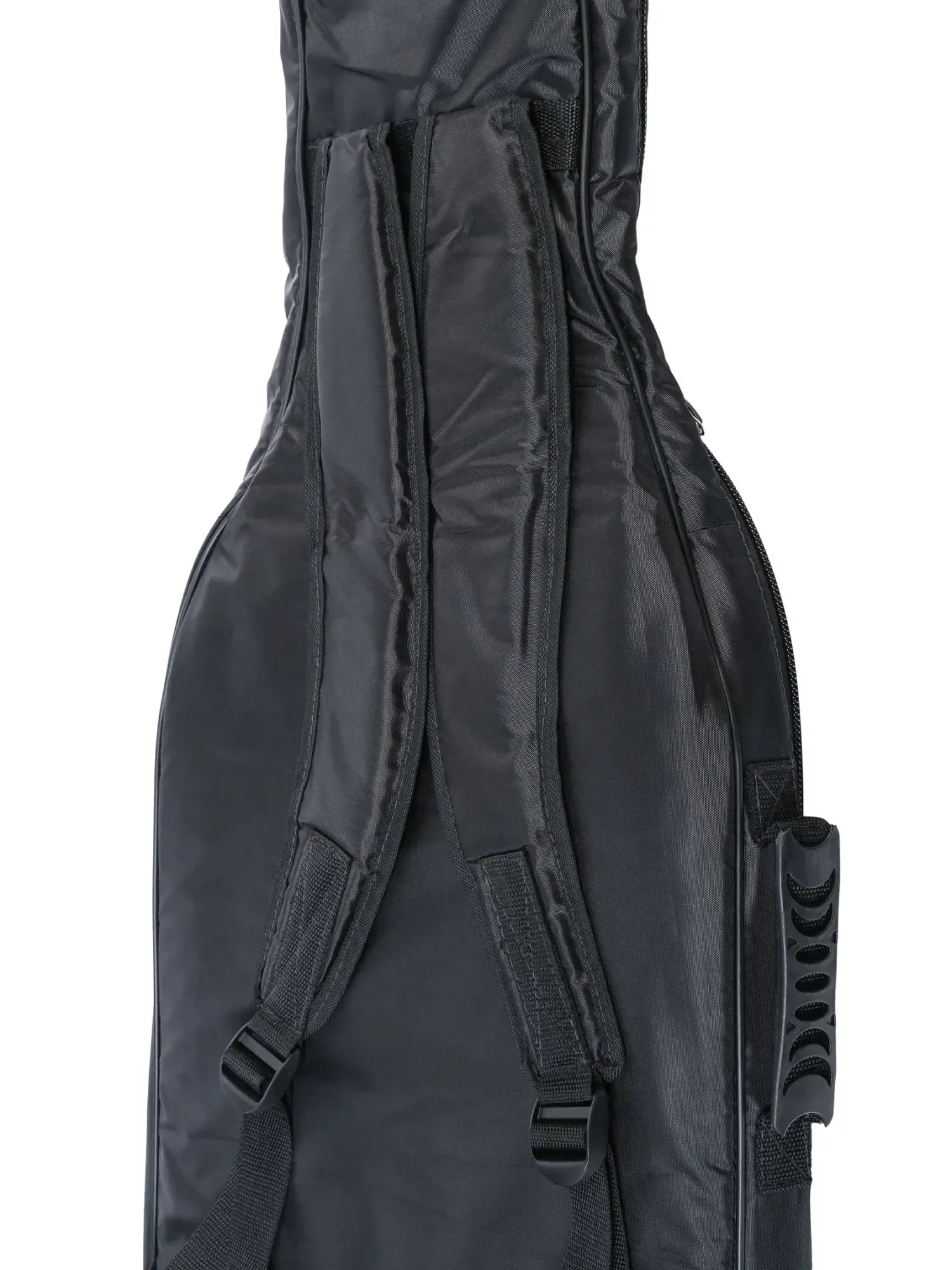 Изображение №4