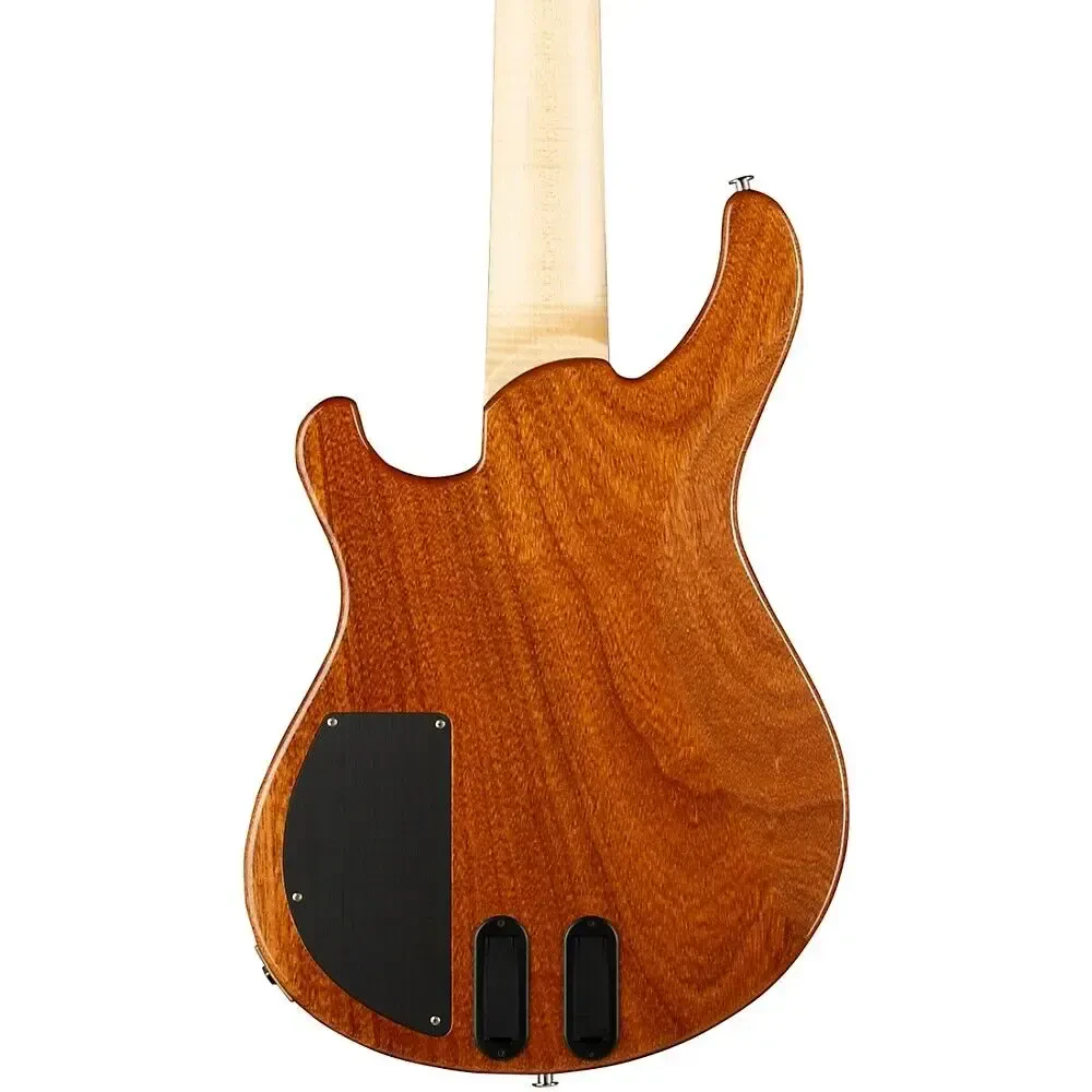 Изображение №6