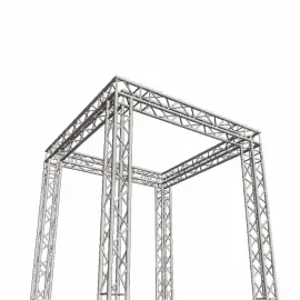 Ферма сценическая Global Truss SQ10X10